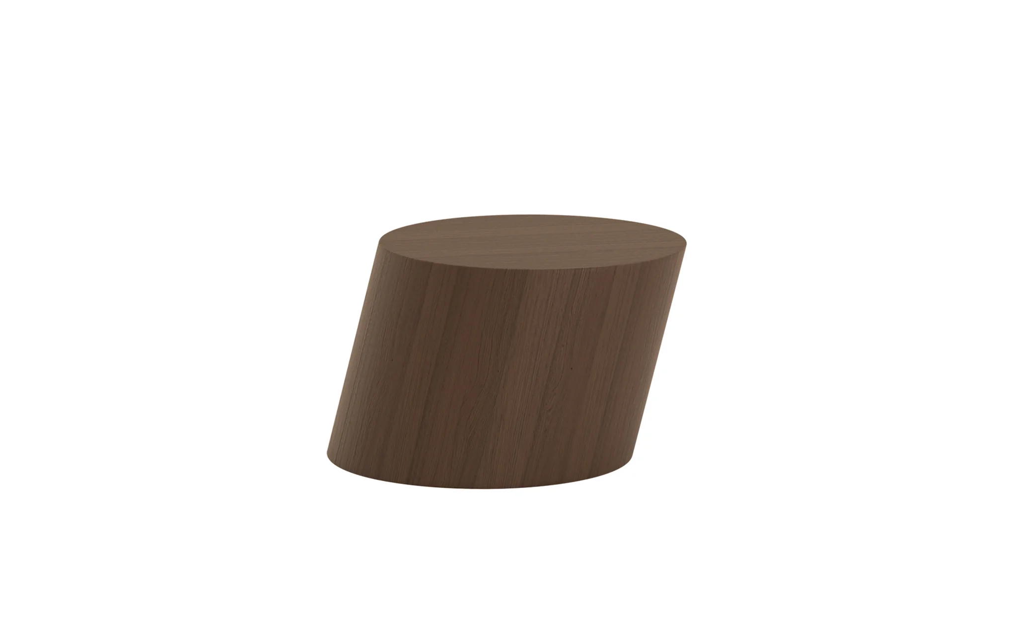 Tilt coffee table - Image 4
