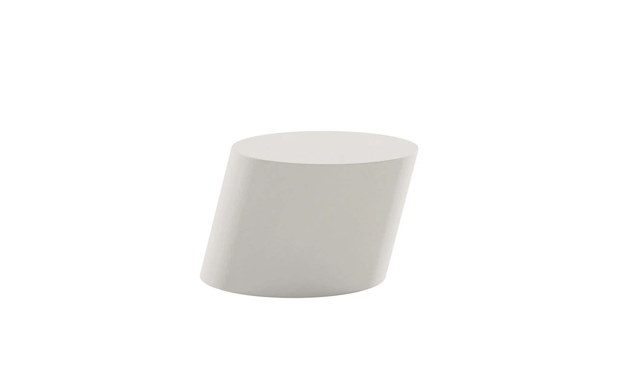 Tilt coffee table - Image 5