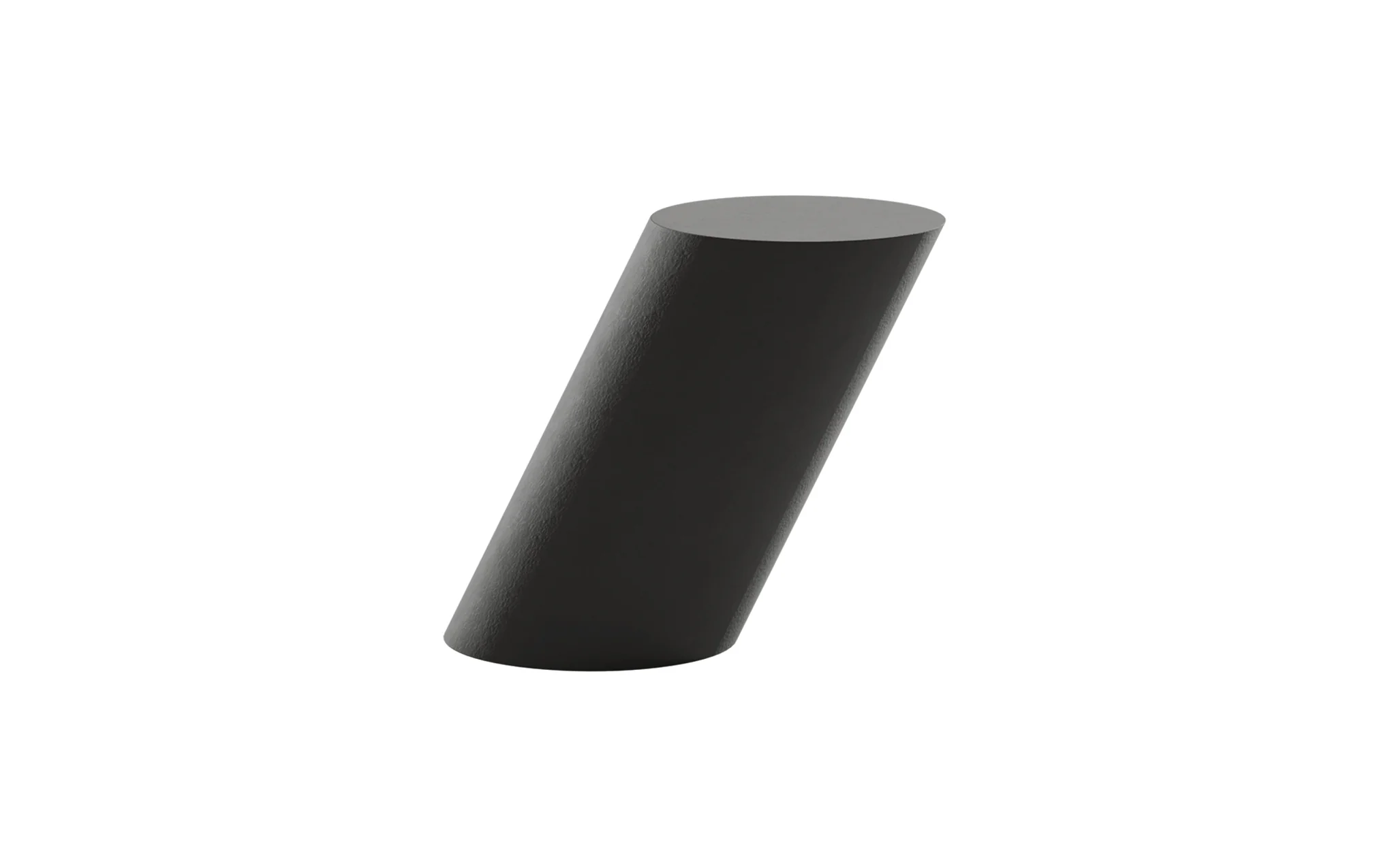 Tilt side table - Image 2