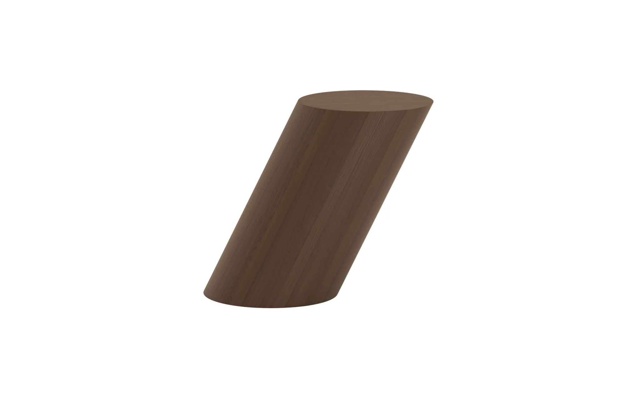 Tilt side table - Image 3