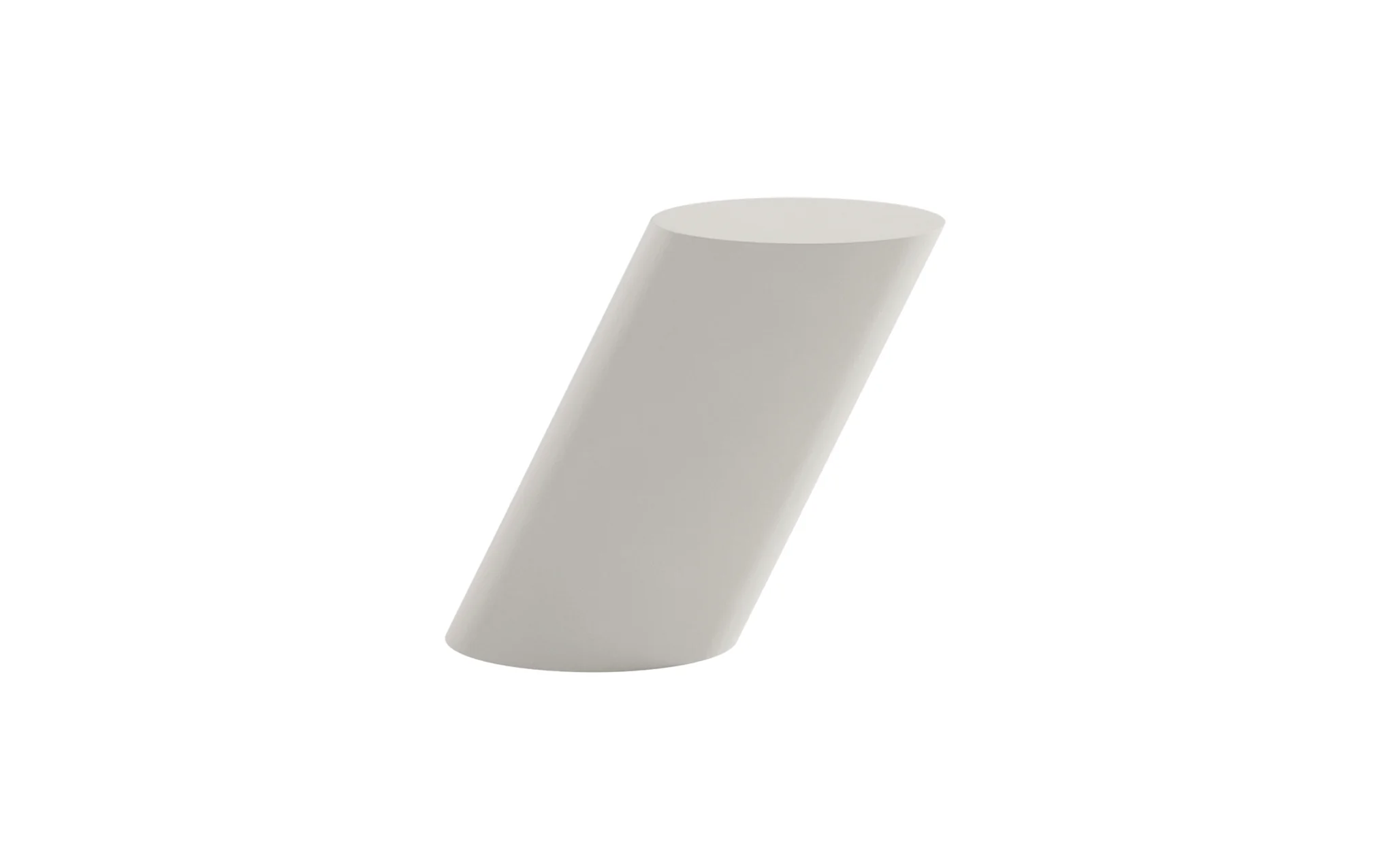 Tilt side table - Image 4
