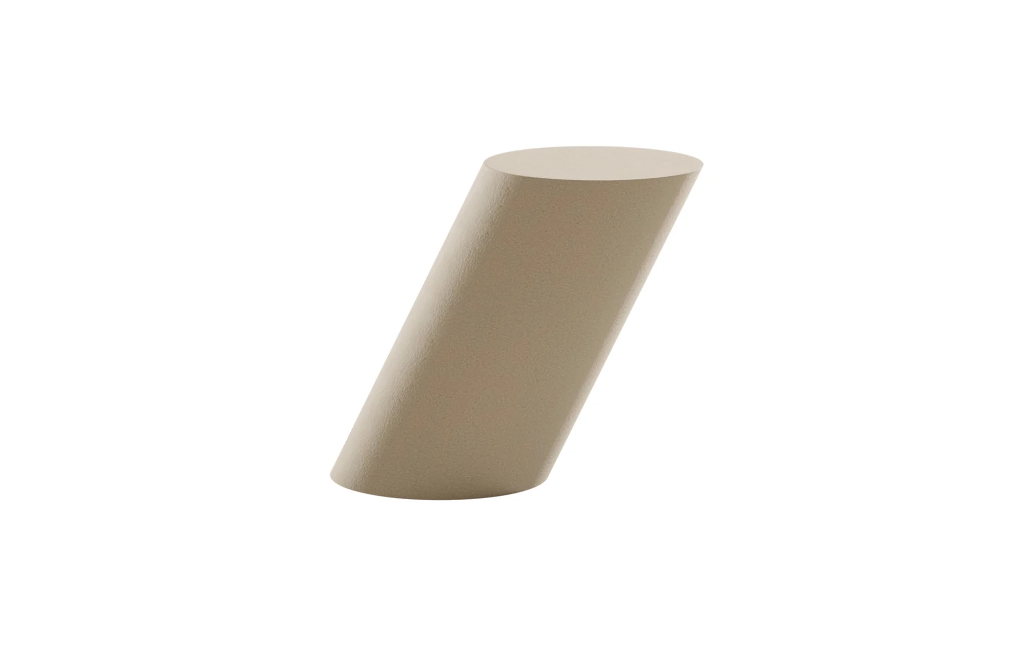 Tilt side table - Image 5