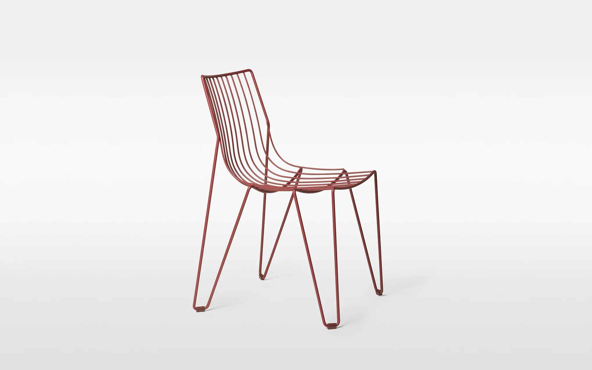 Tio chair - Image 11