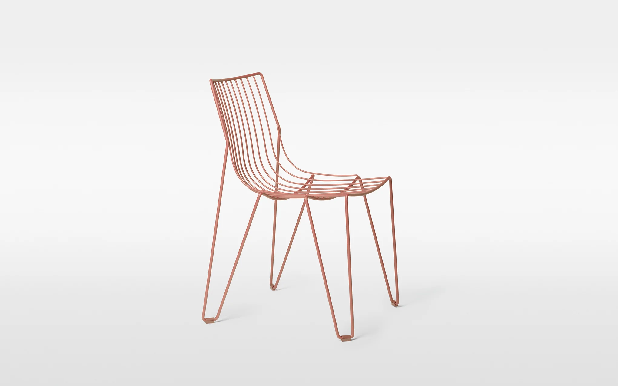 Tio chair - Image 12