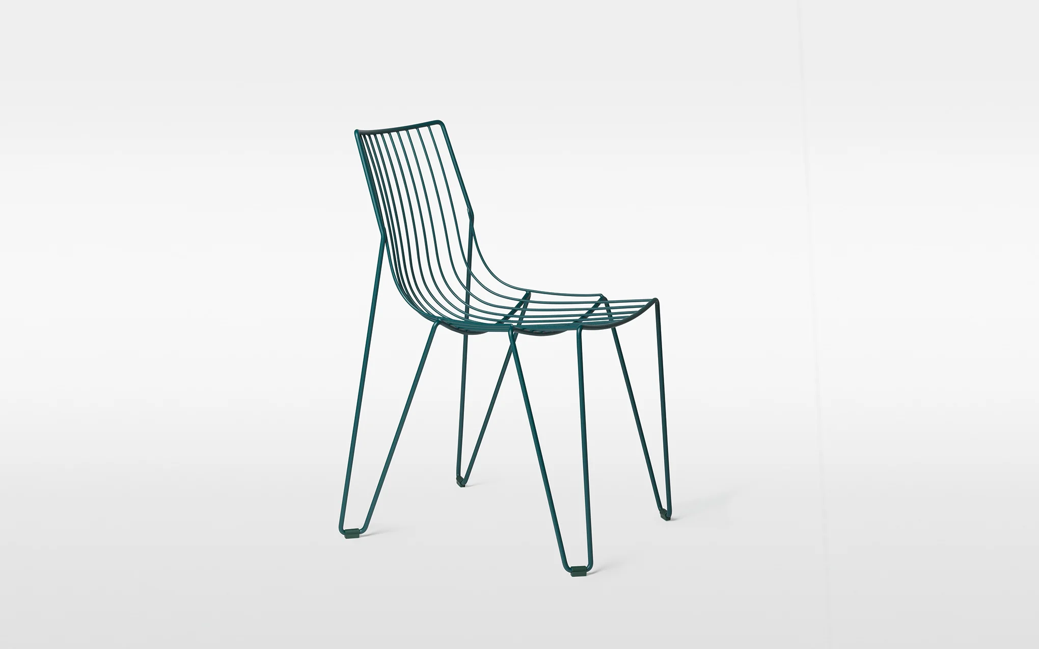 Tio chair - Image 13