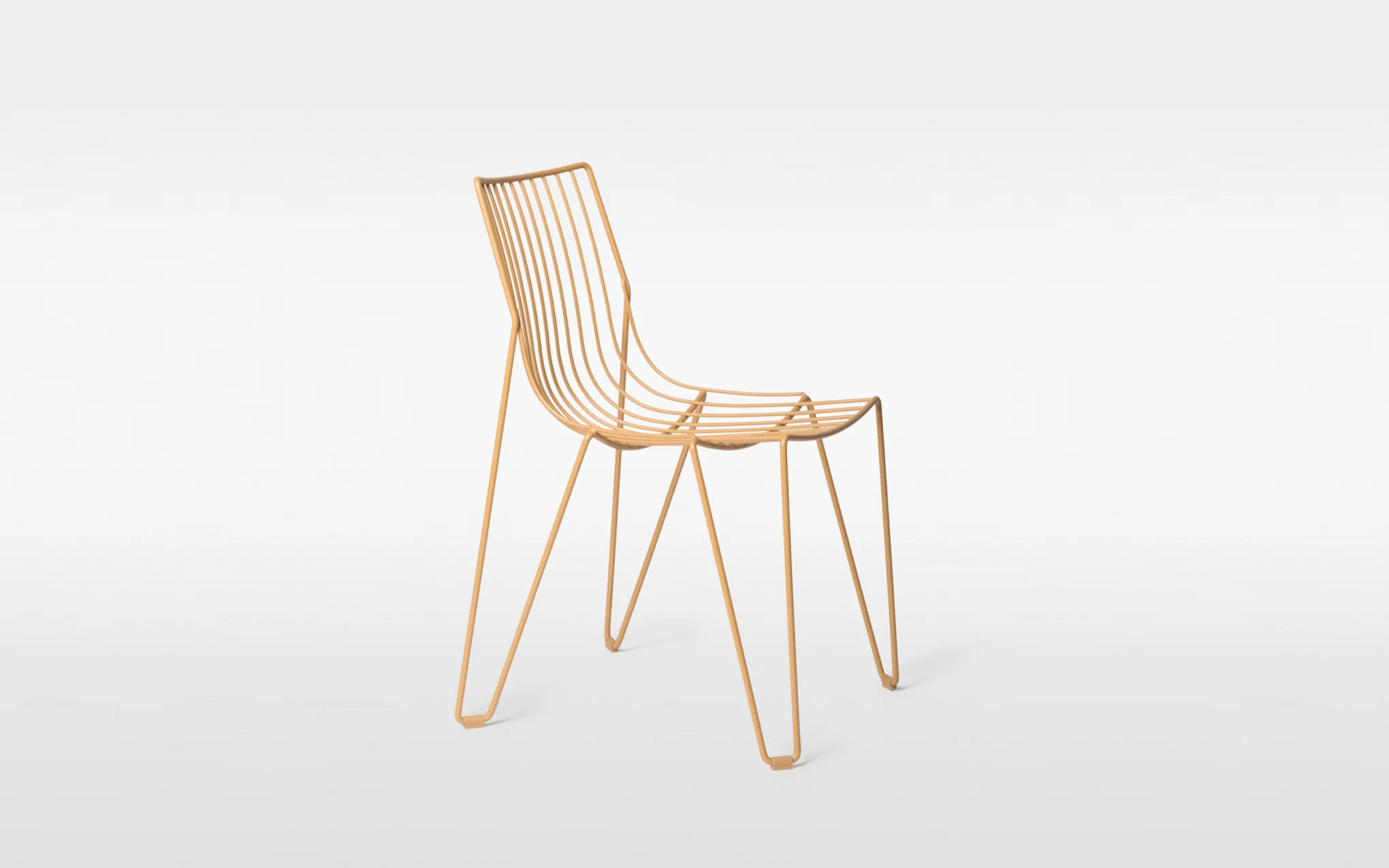 Tio chair - Image 14