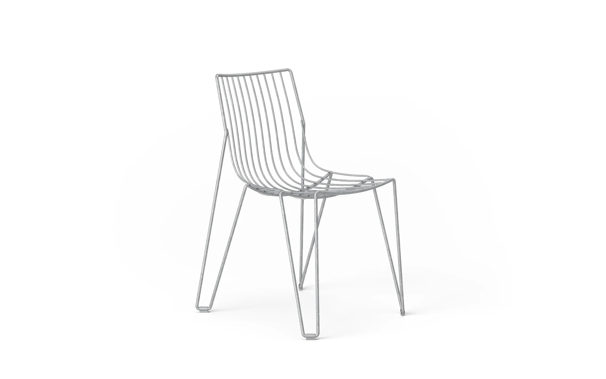 Tio chair - Image 3
