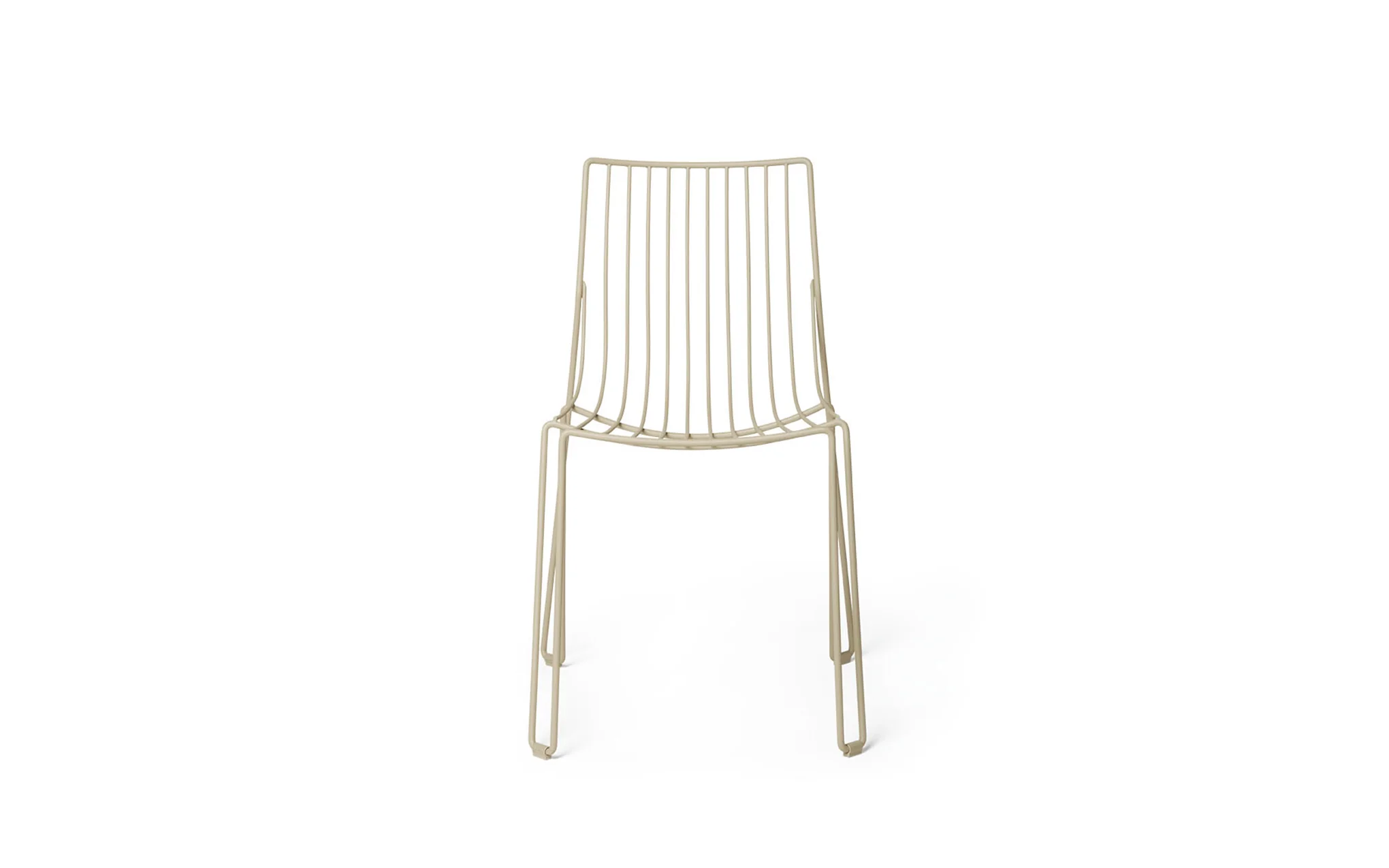 Tio chair - Image 4