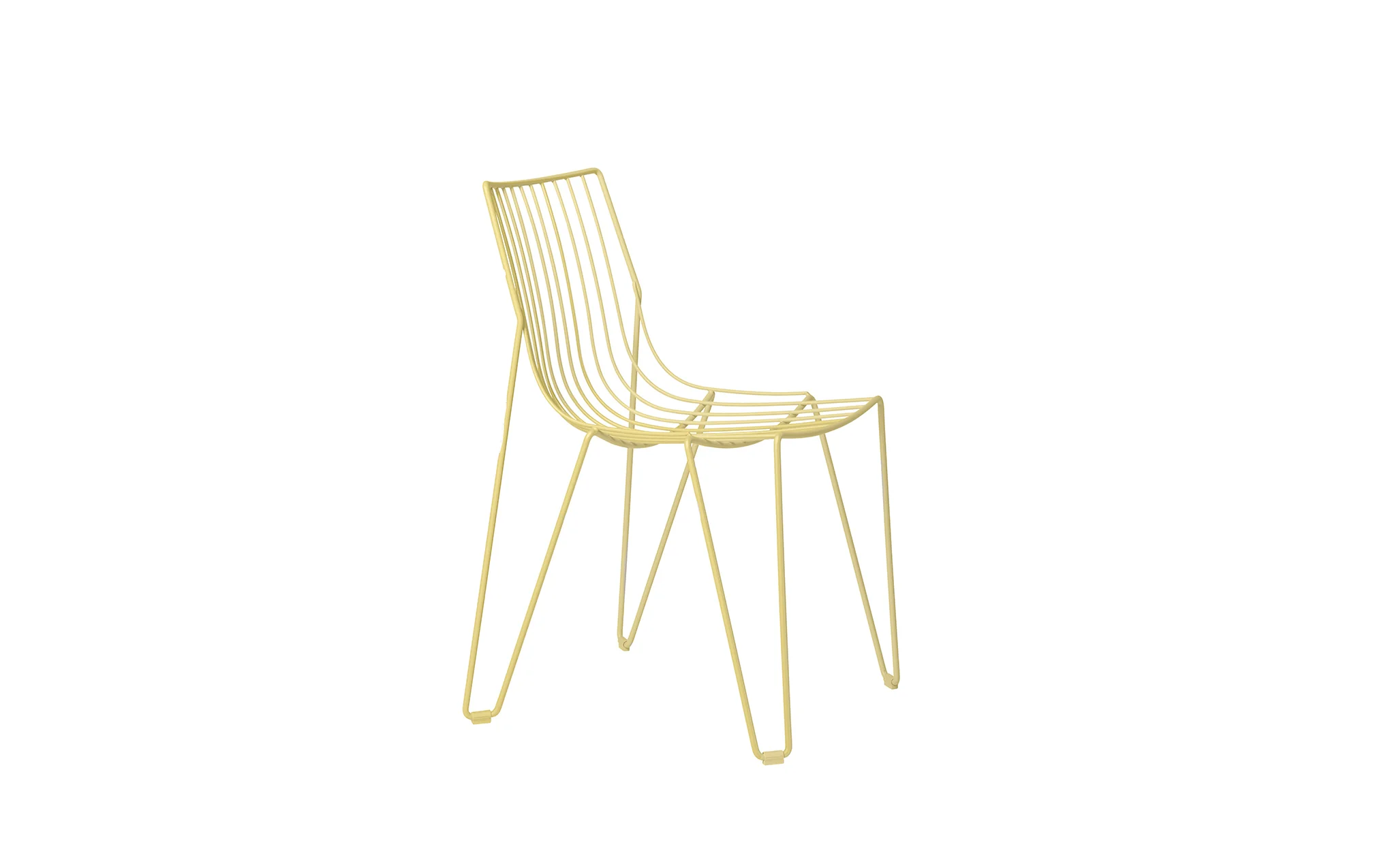 Tio chair - Image 5