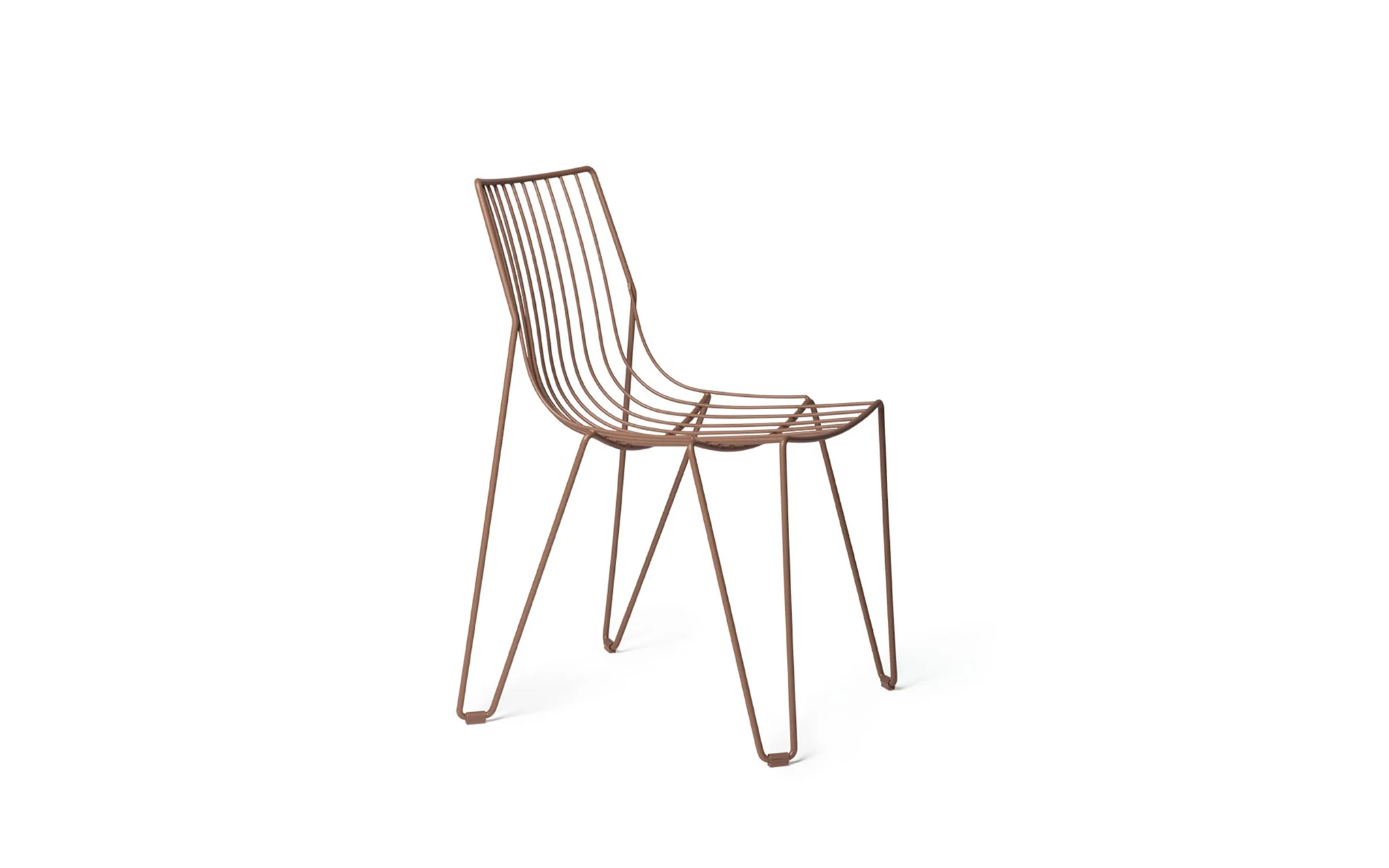 Tio chair - Image 7