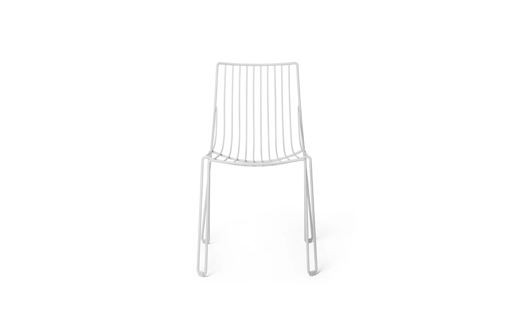 Tio chair - Image 9