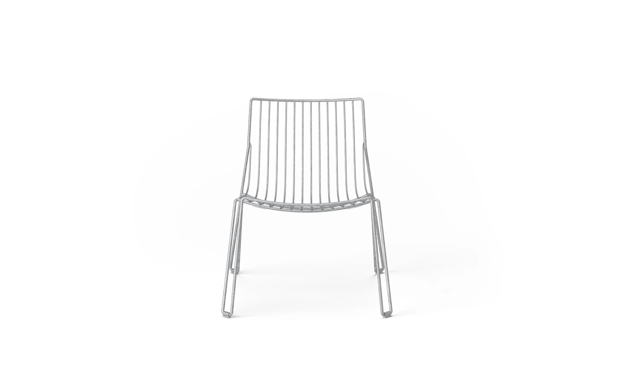 Tio easy chair