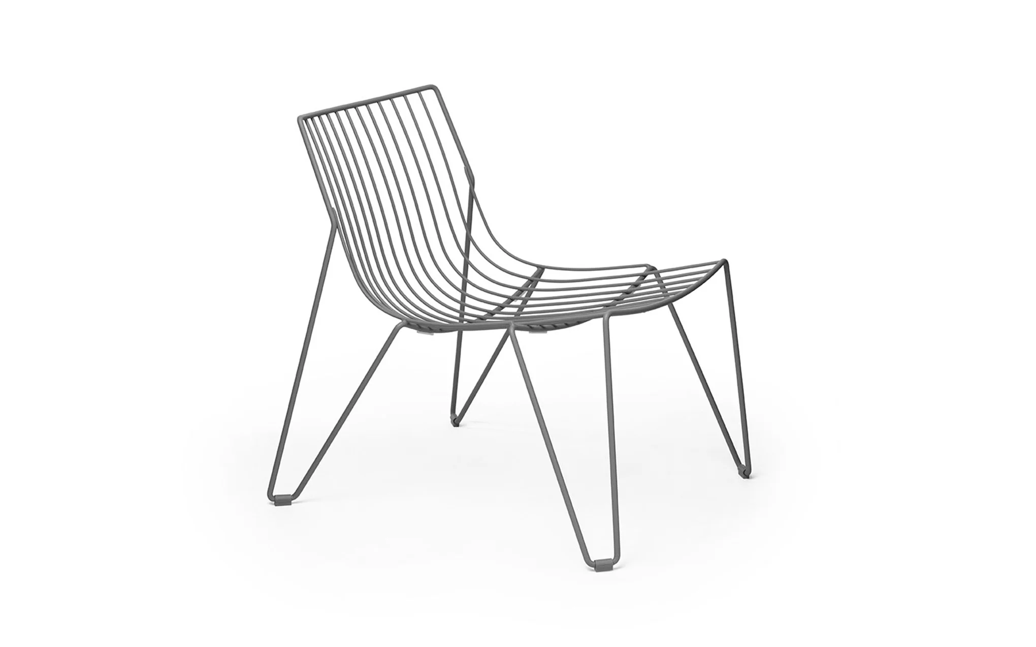 Tio easy chair - Image 8