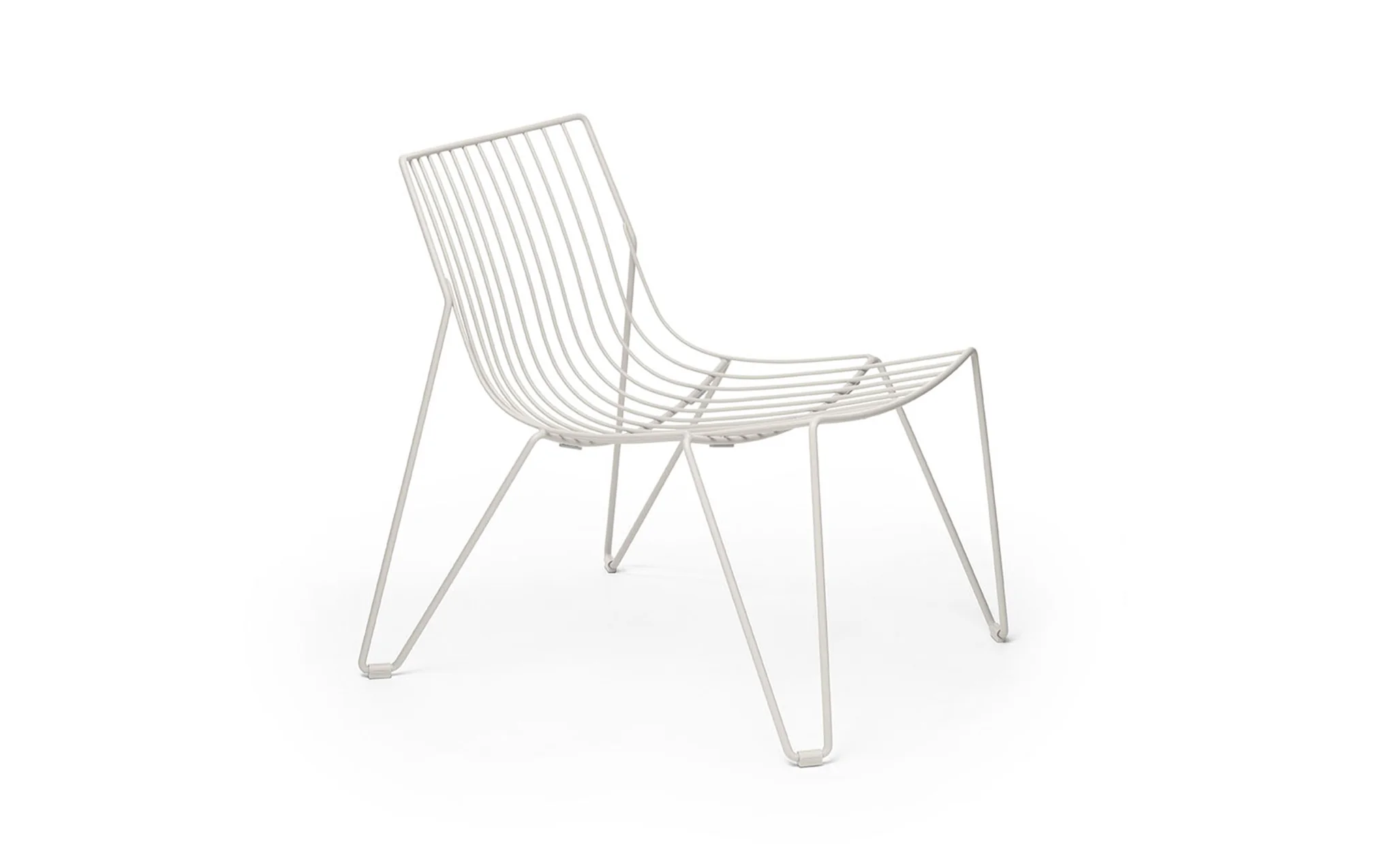 Tio easy chair - Image 9