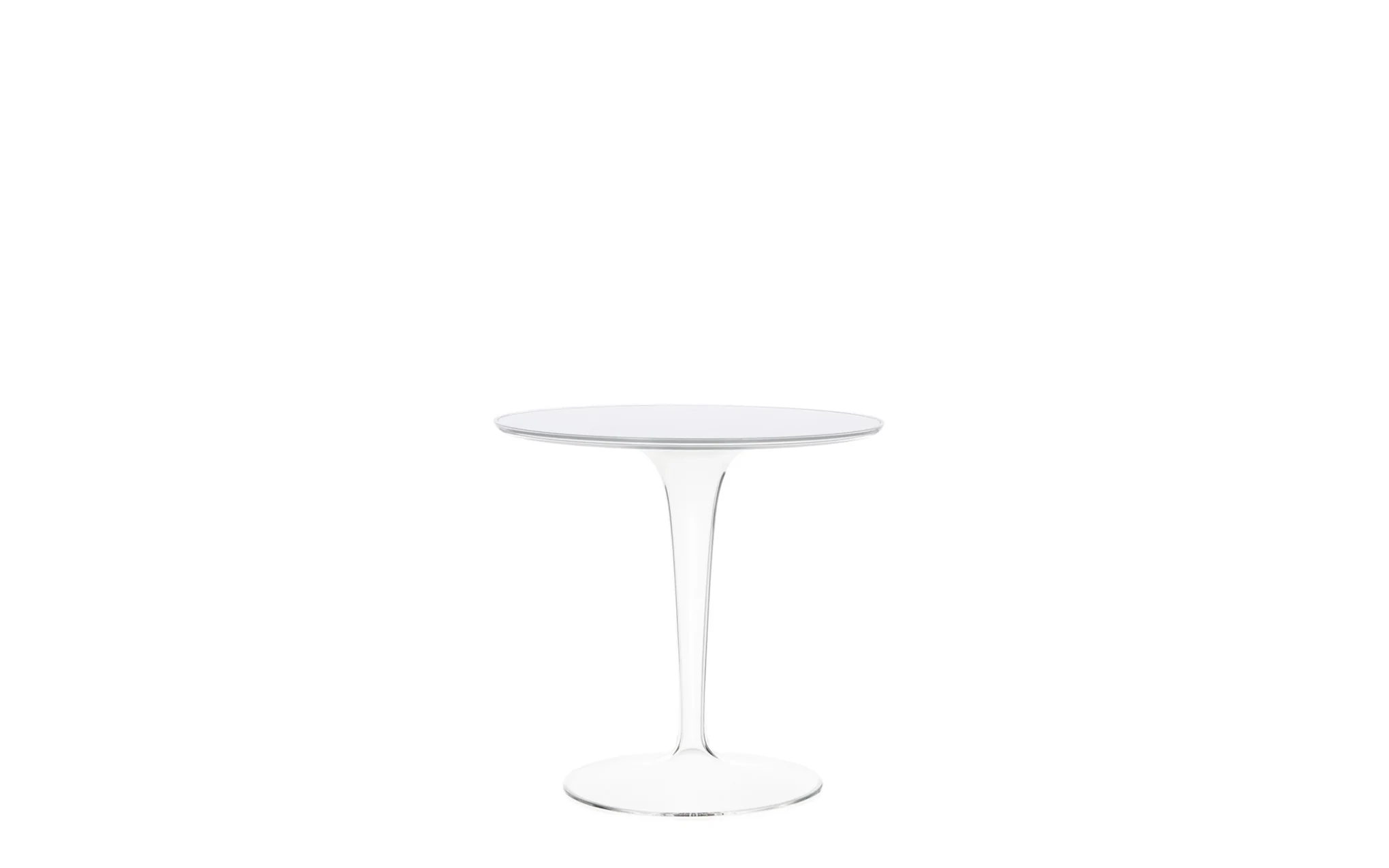 TipTop side table - Image 3