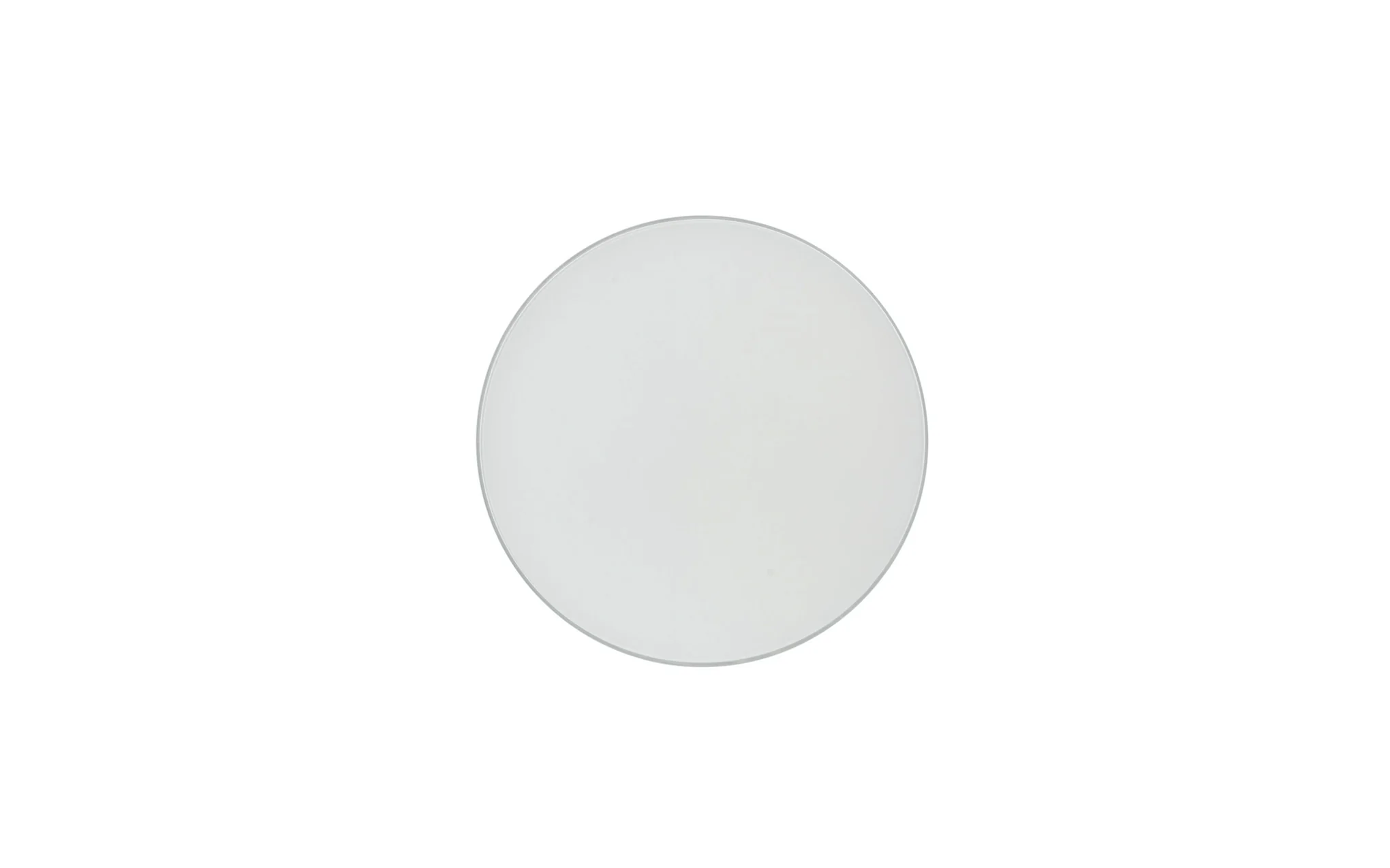 TipTop side table - Image 4
