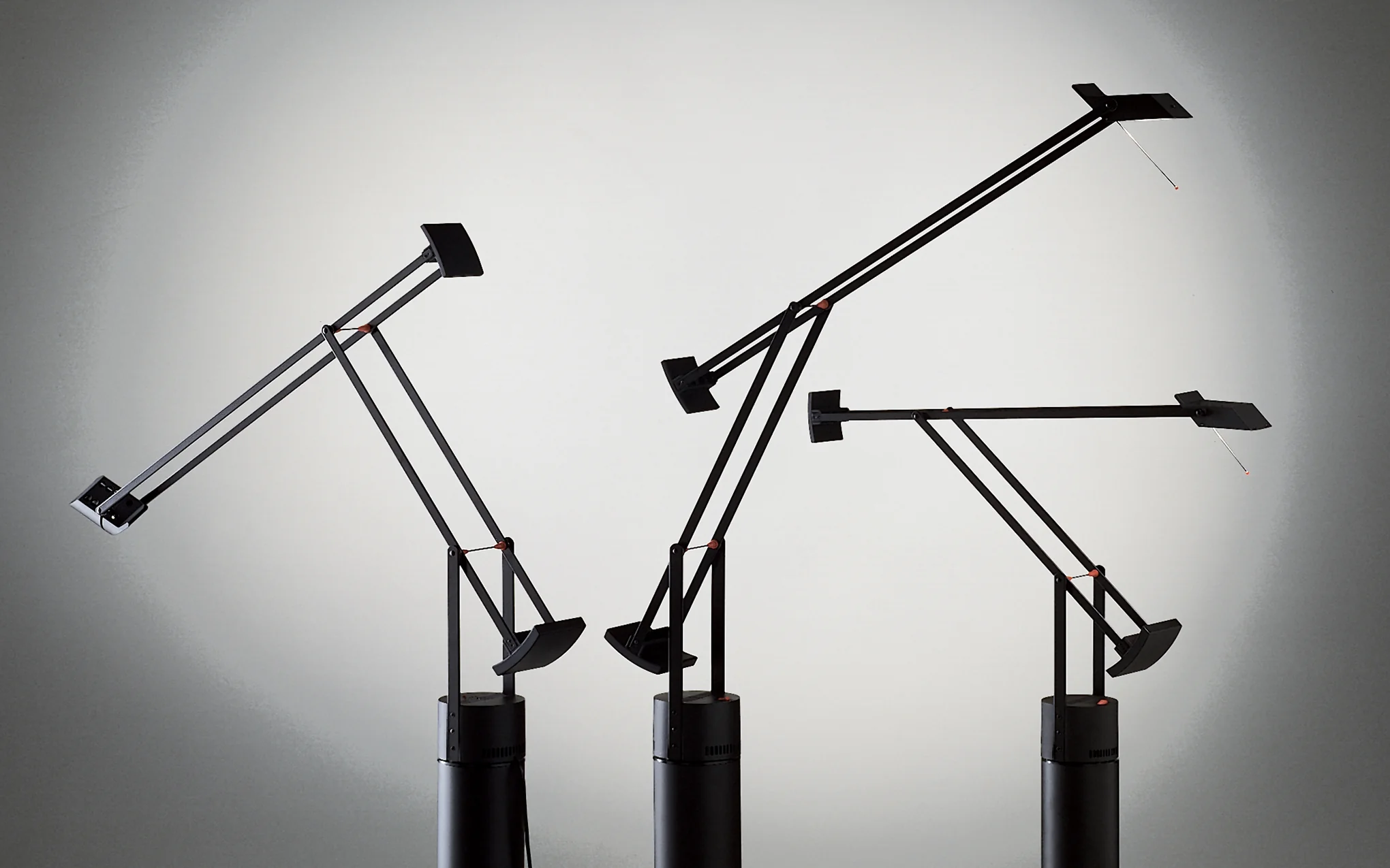 Tizio table light - Image 2