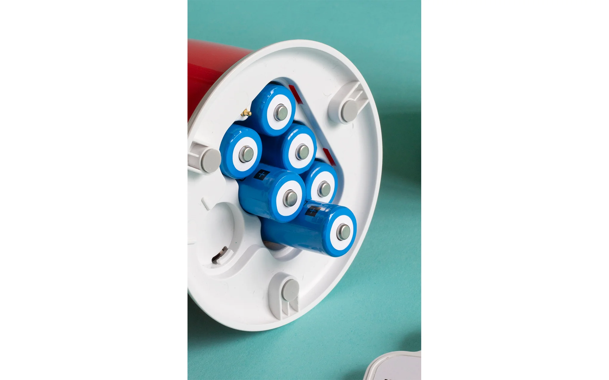 TL7 table lamp - Image 10