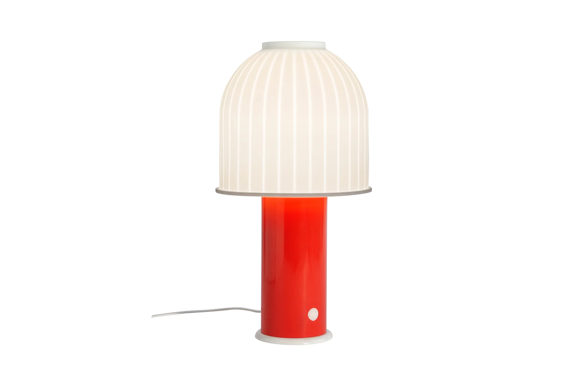 TL7 table lamp - Image 2