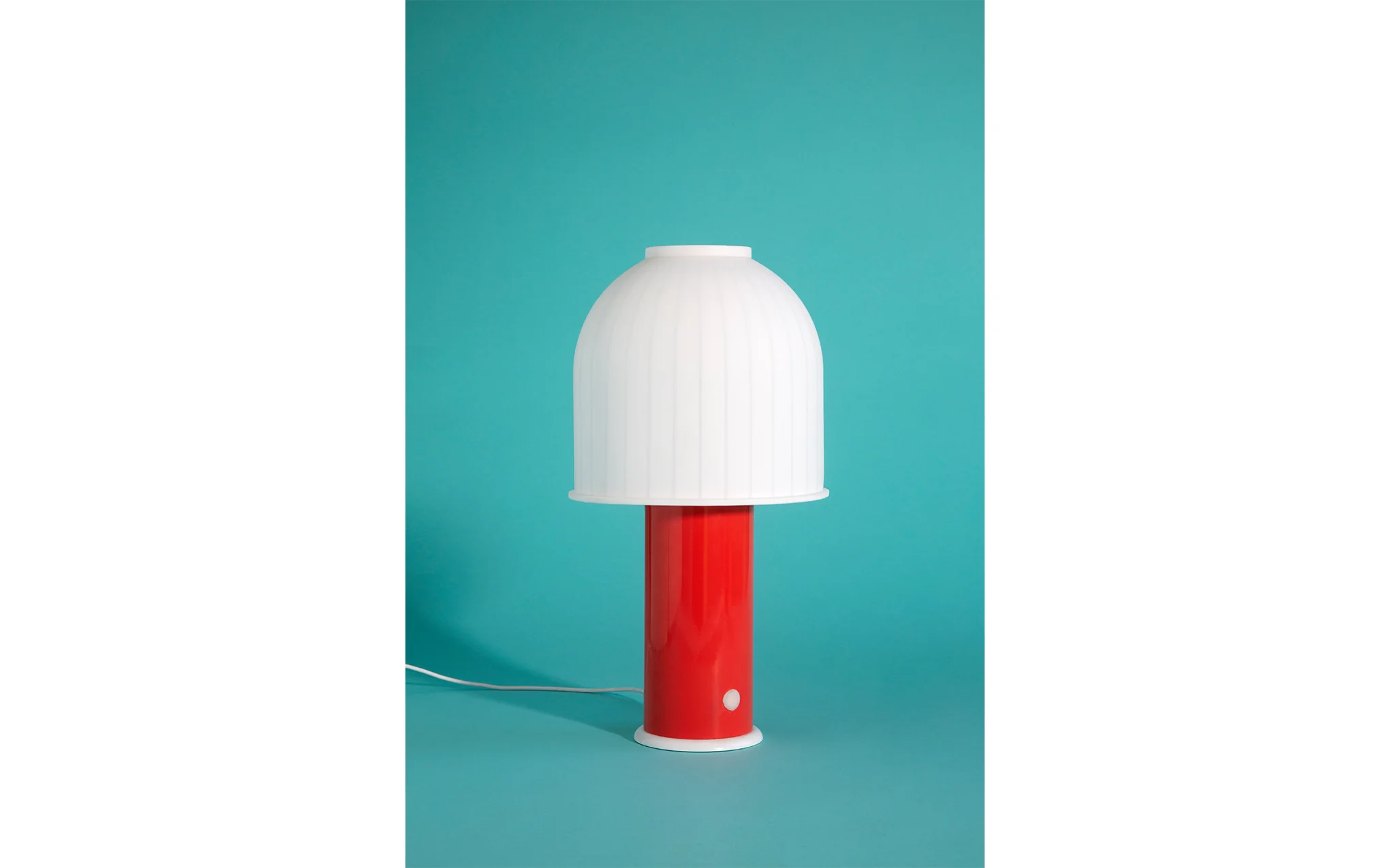 TL7 table lamp - Image 3