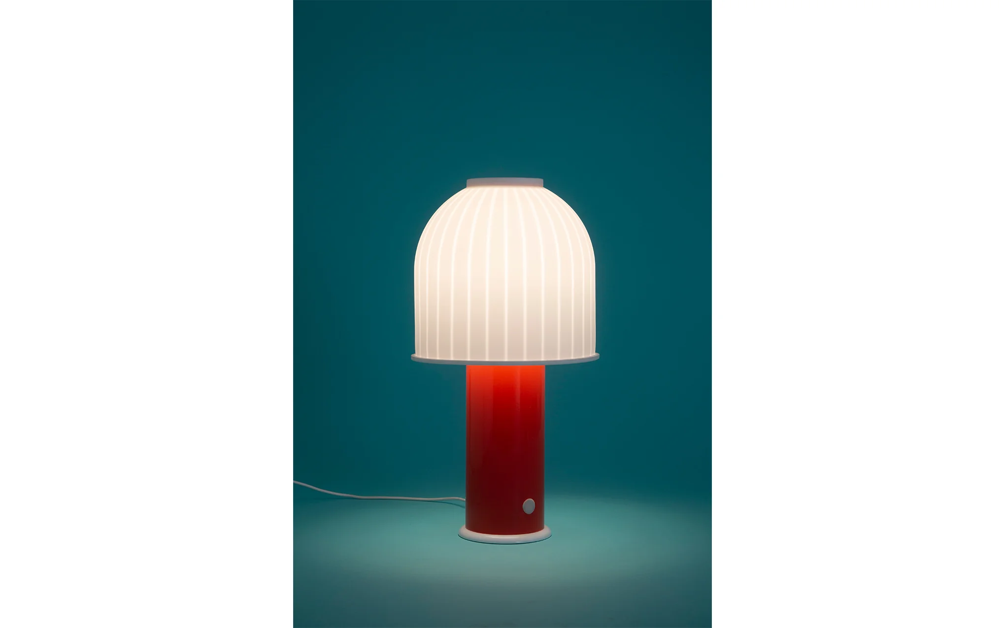 TL7 table lamp - Image 4