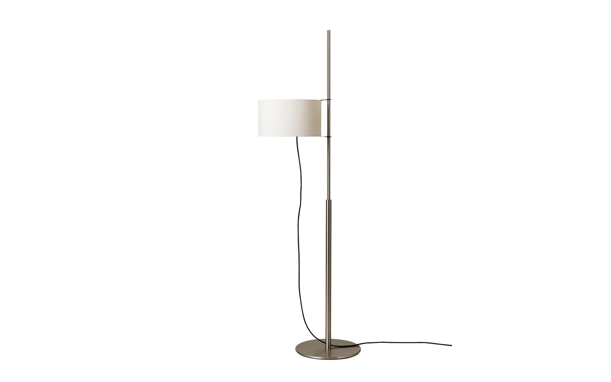 TMD floor light