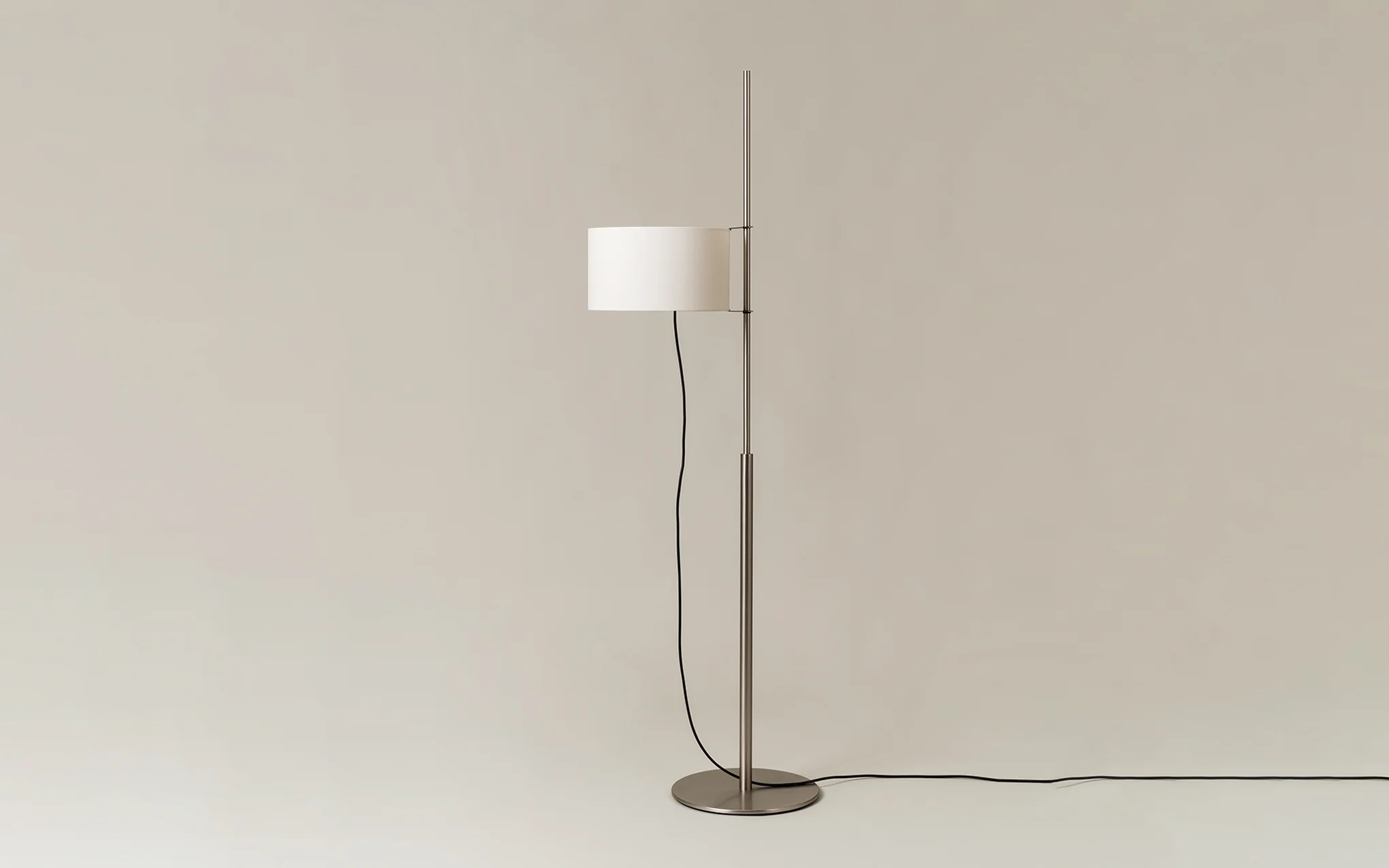 TMD floor light - Image 2