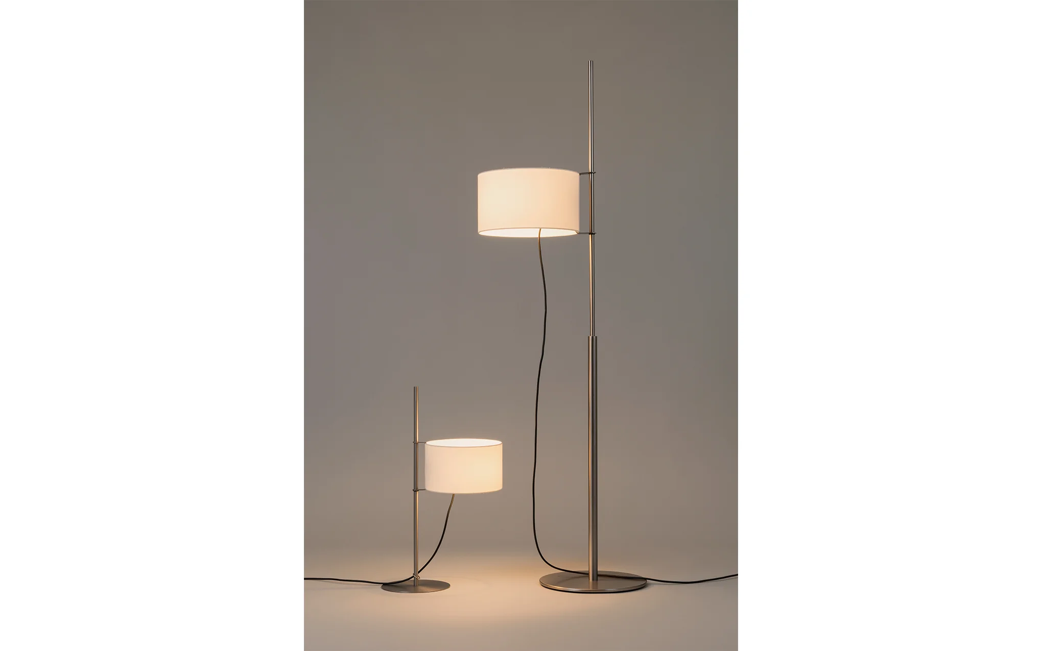 TMD floor light - Image 3