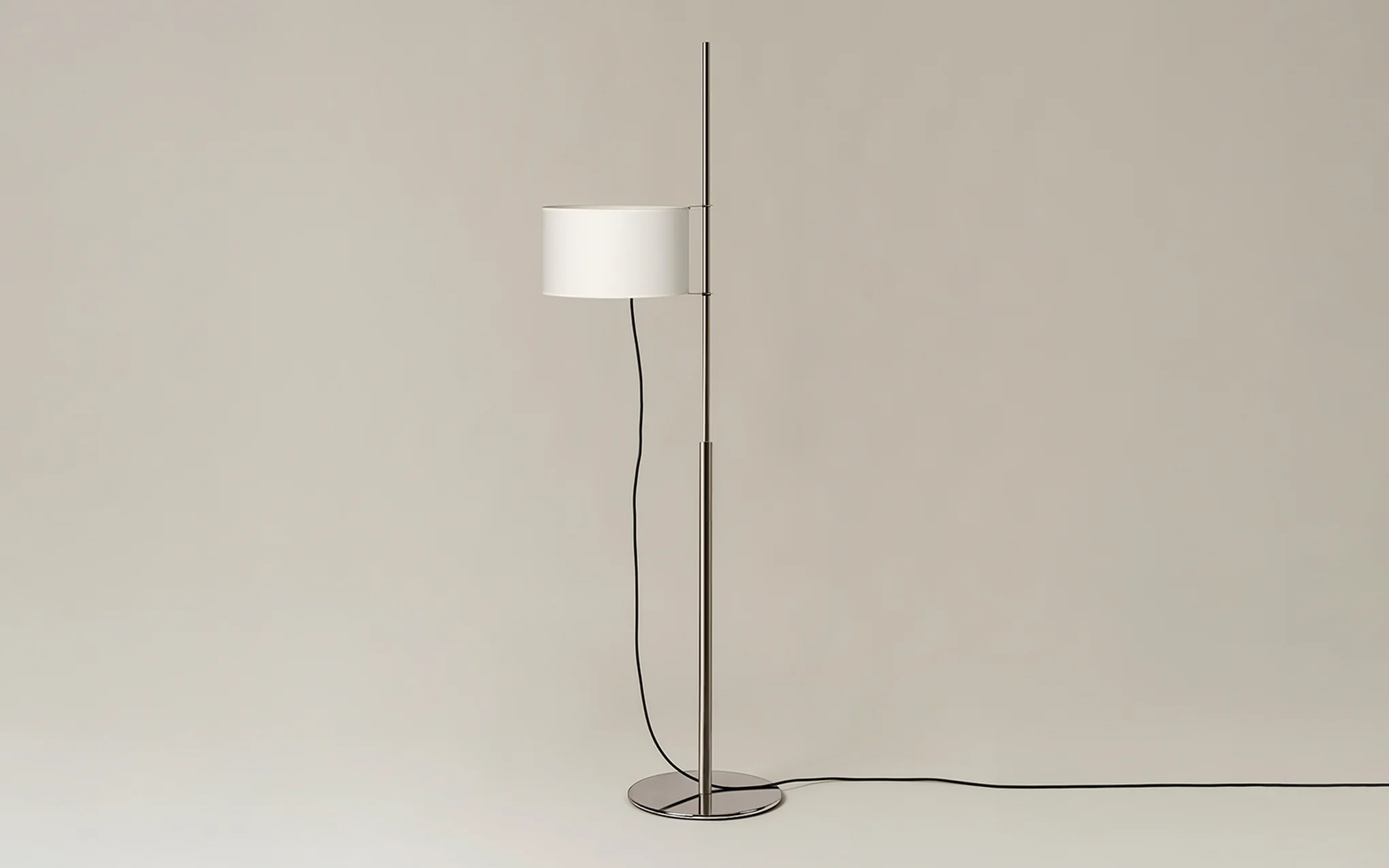 TMD floor light - Image 4