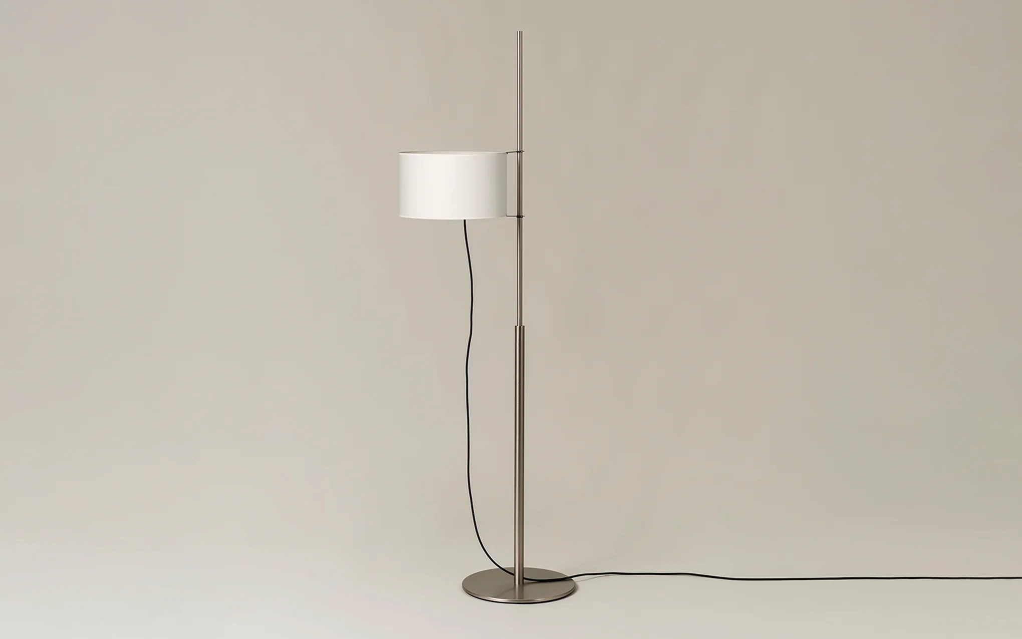 TMD floor light - Image 5