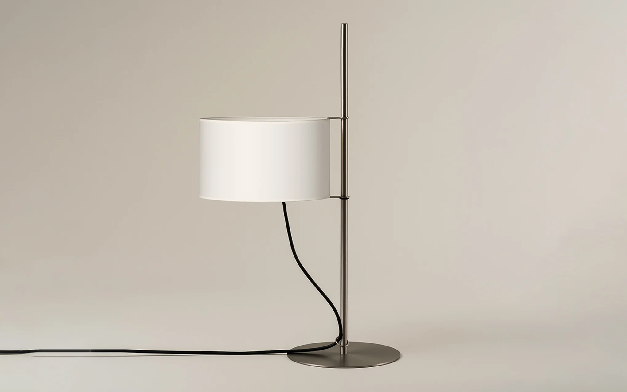 TMD table light - Image 2