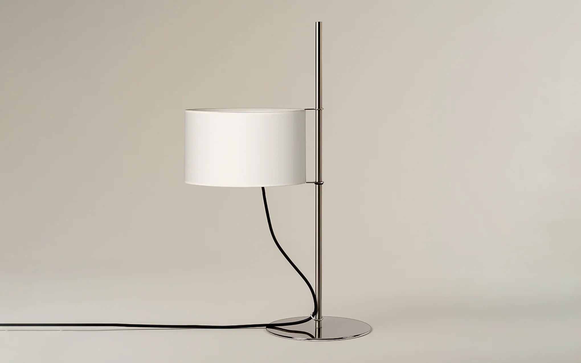 TMD table light - Image 3