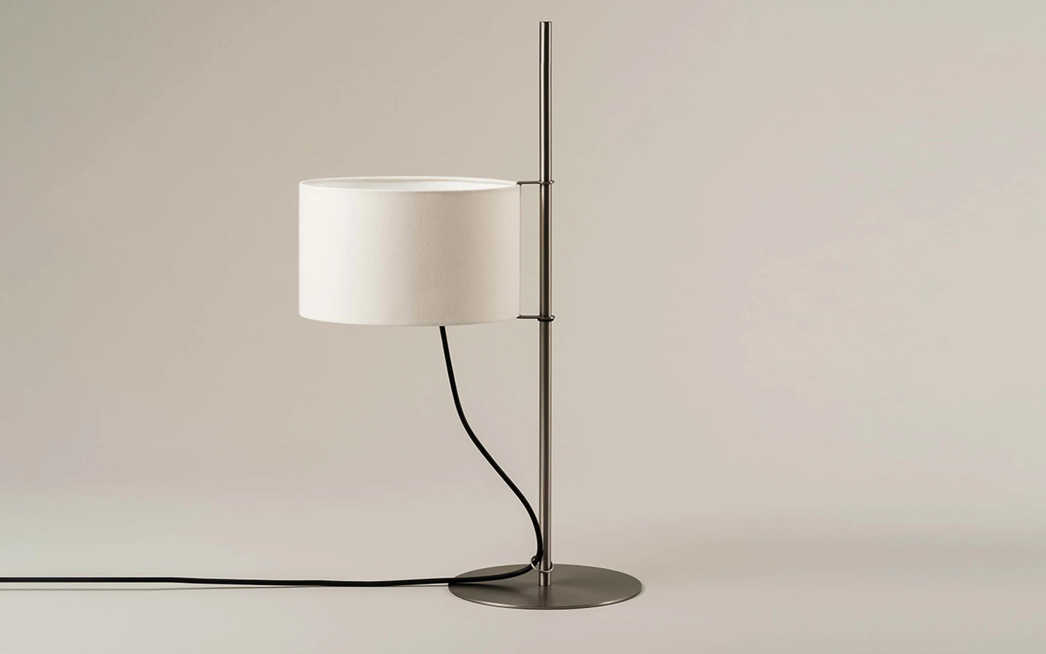 TMD table light - Image 4