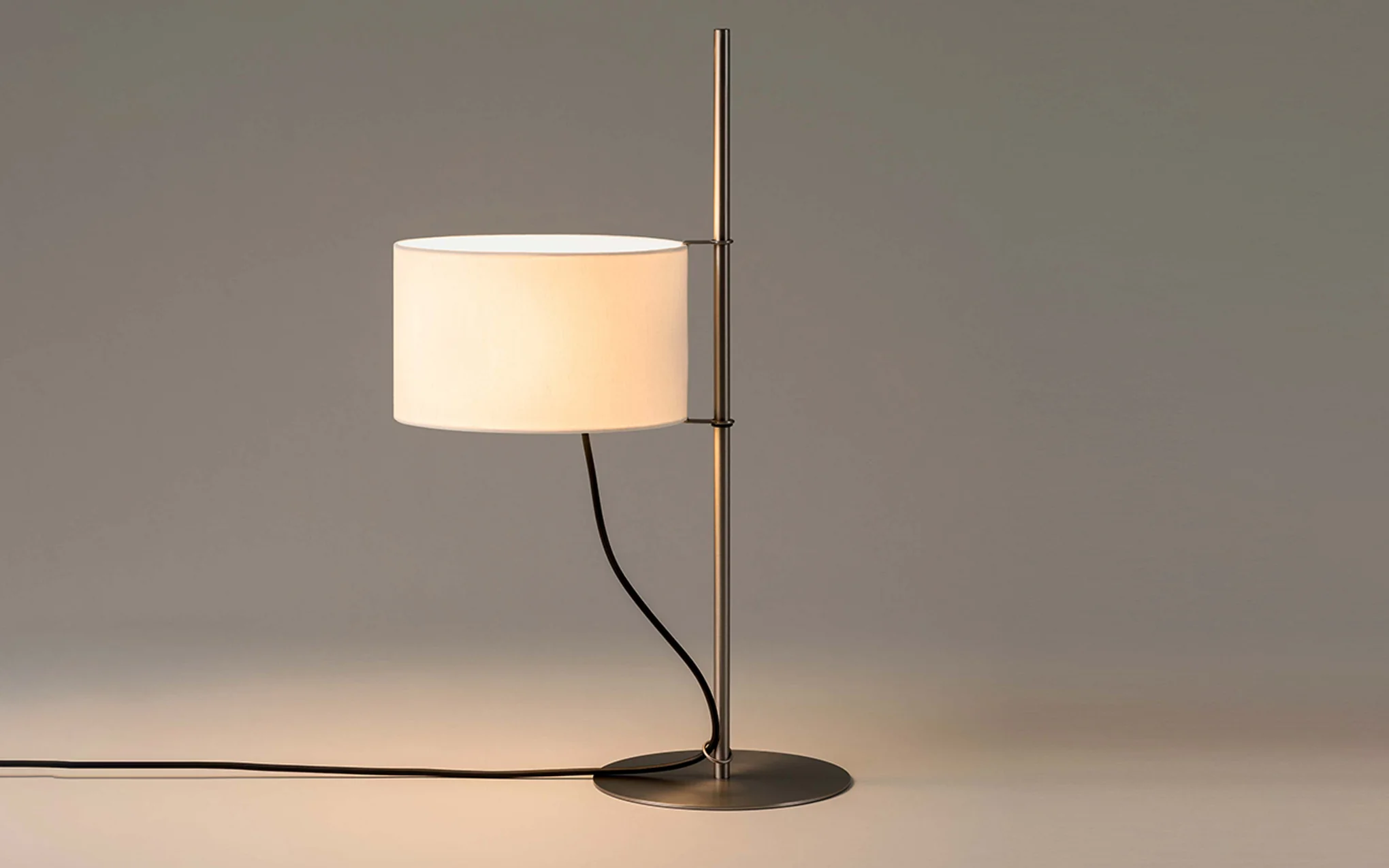 TMD table light - Image 5
