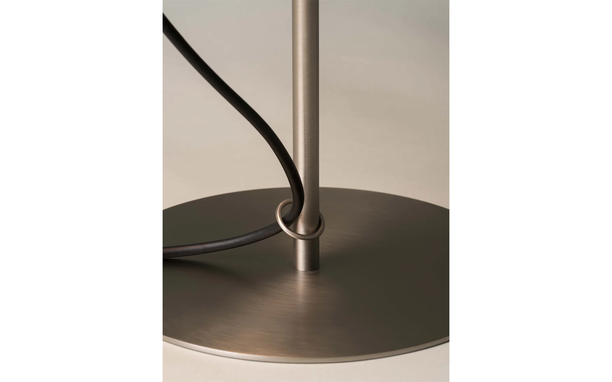 TMD table light - Image 6