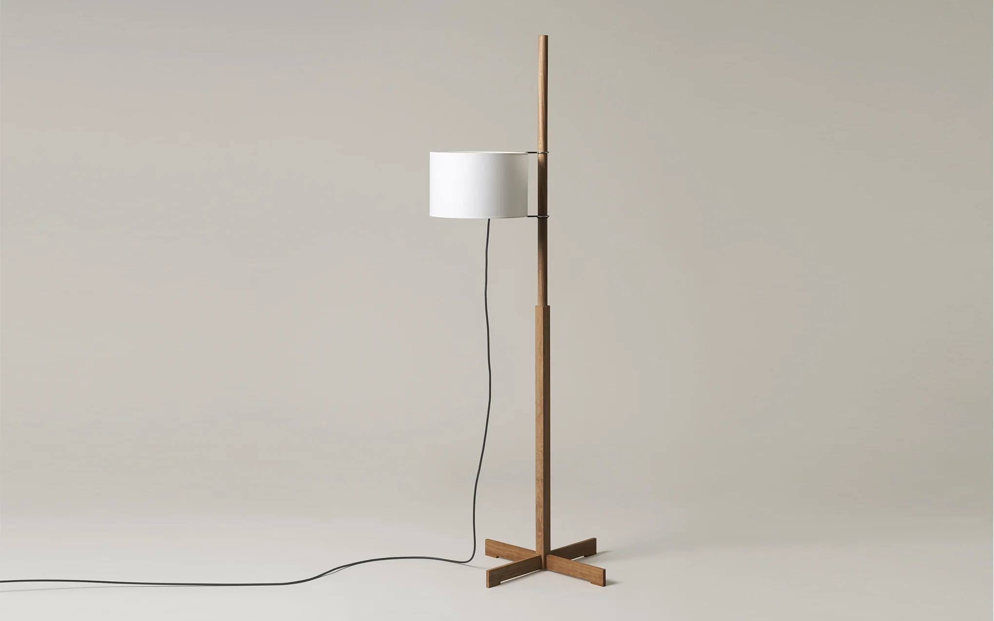 TMM floor light - Image 2