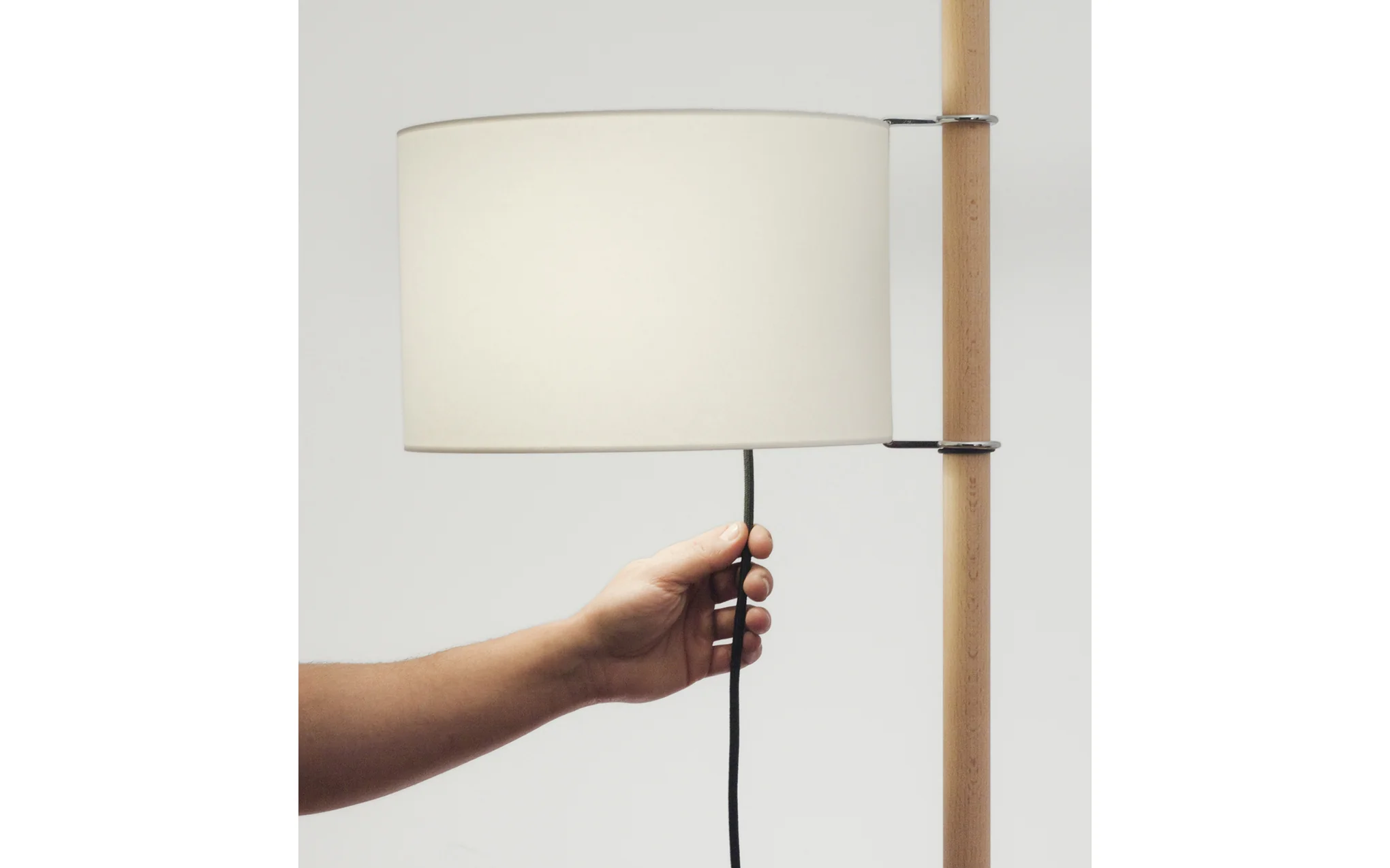 TMM floor light - Image 4