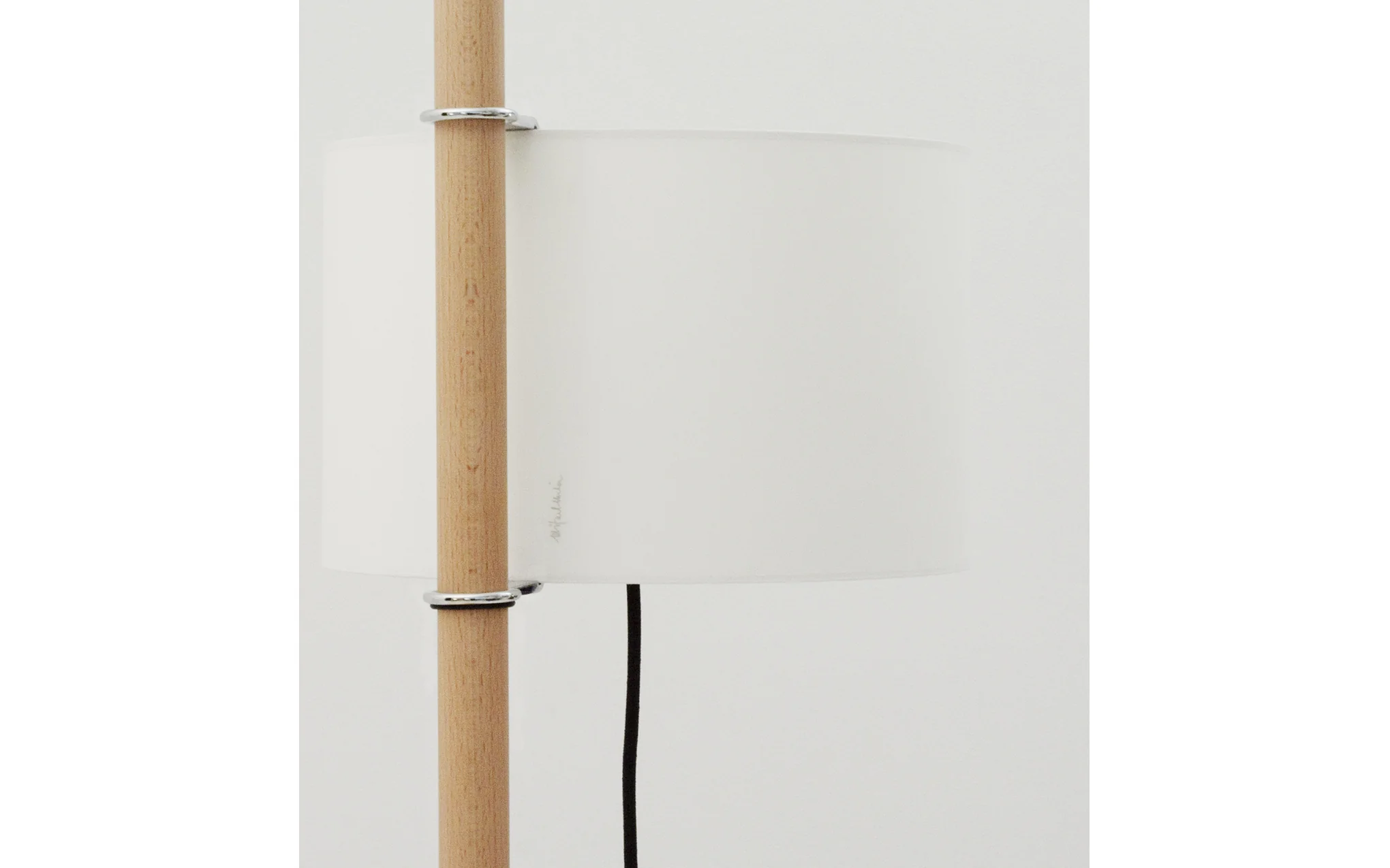 TMM floor light - Image 5