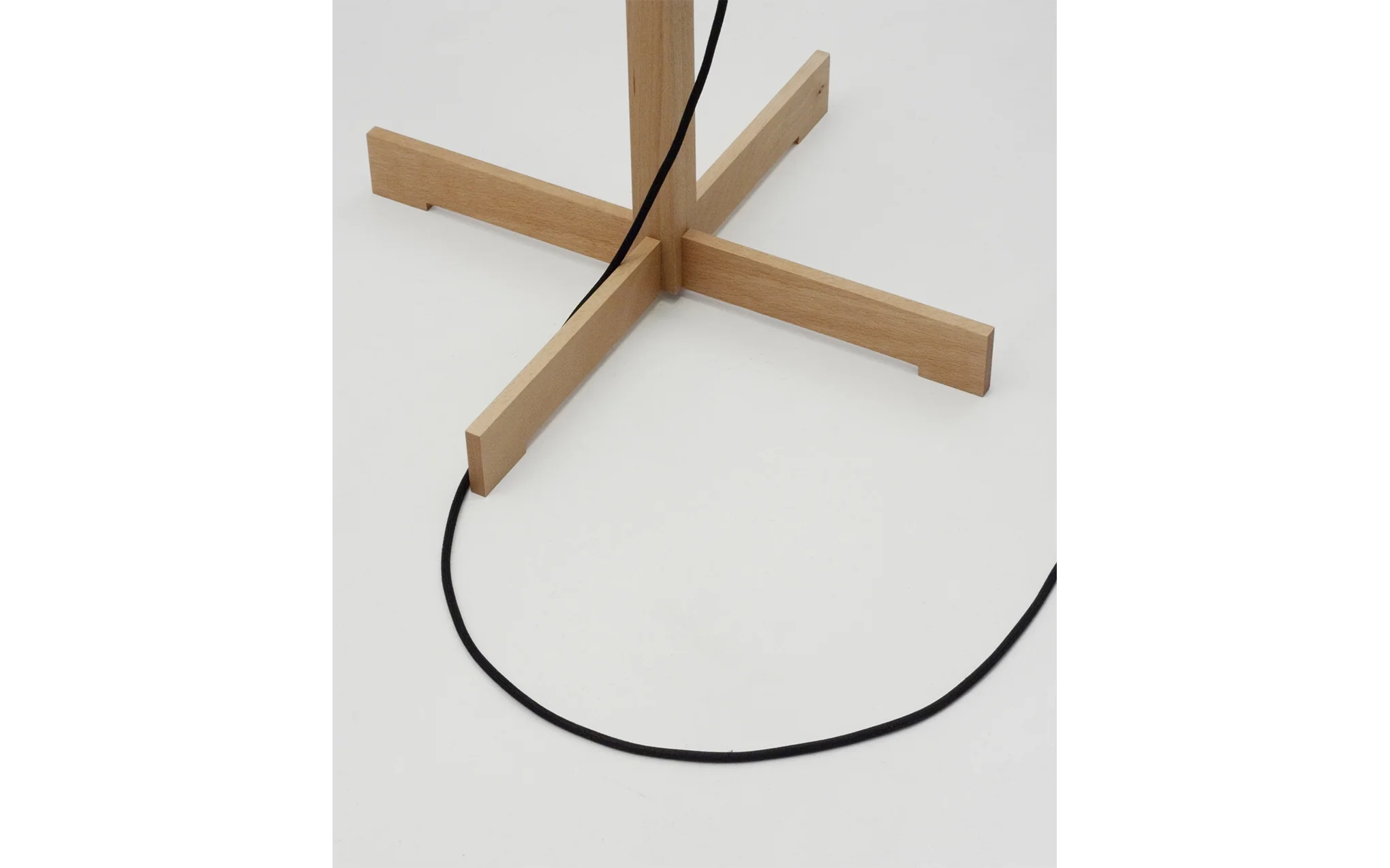 TMM floor light - Image 6