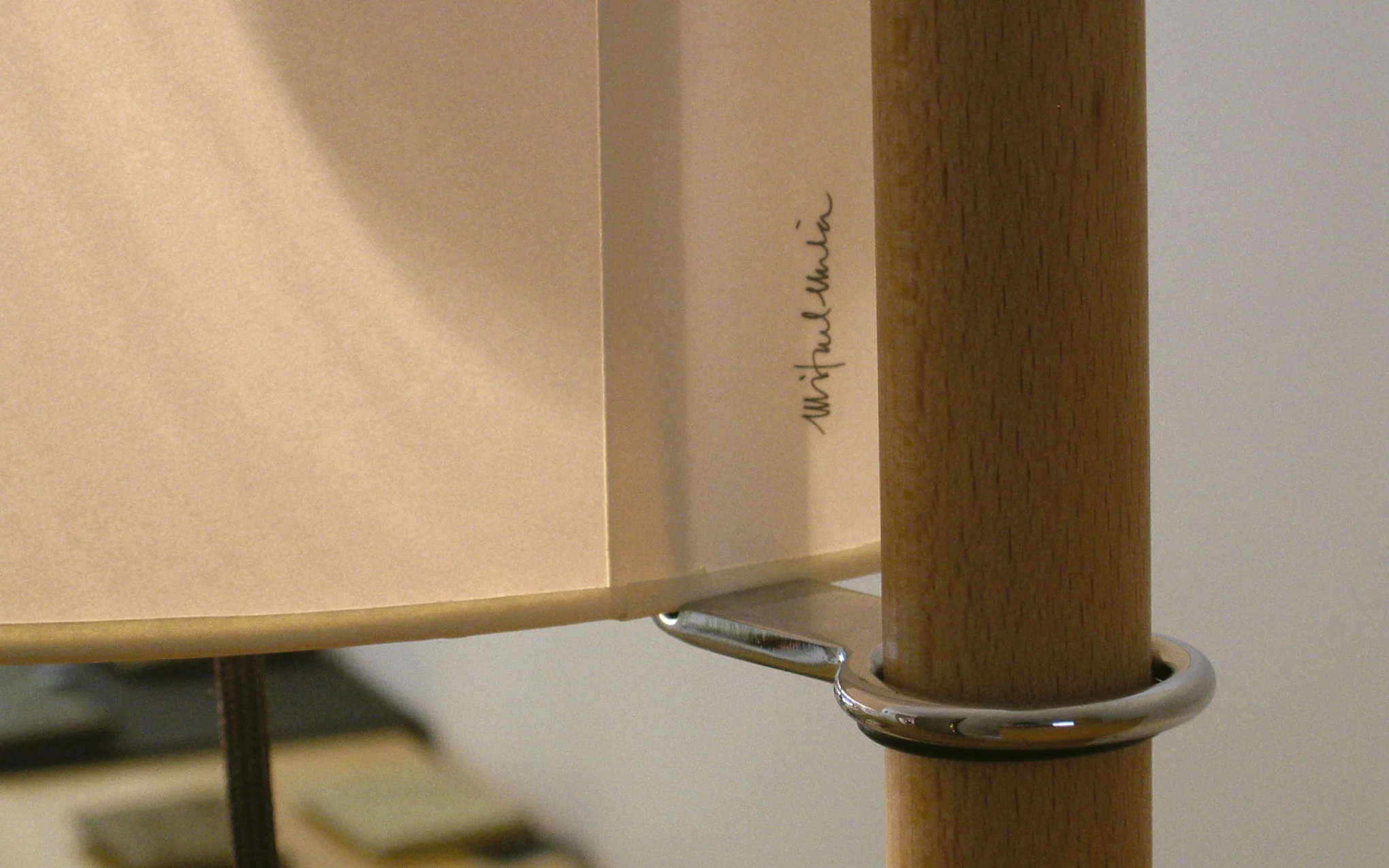 TMM floor light - Image 7