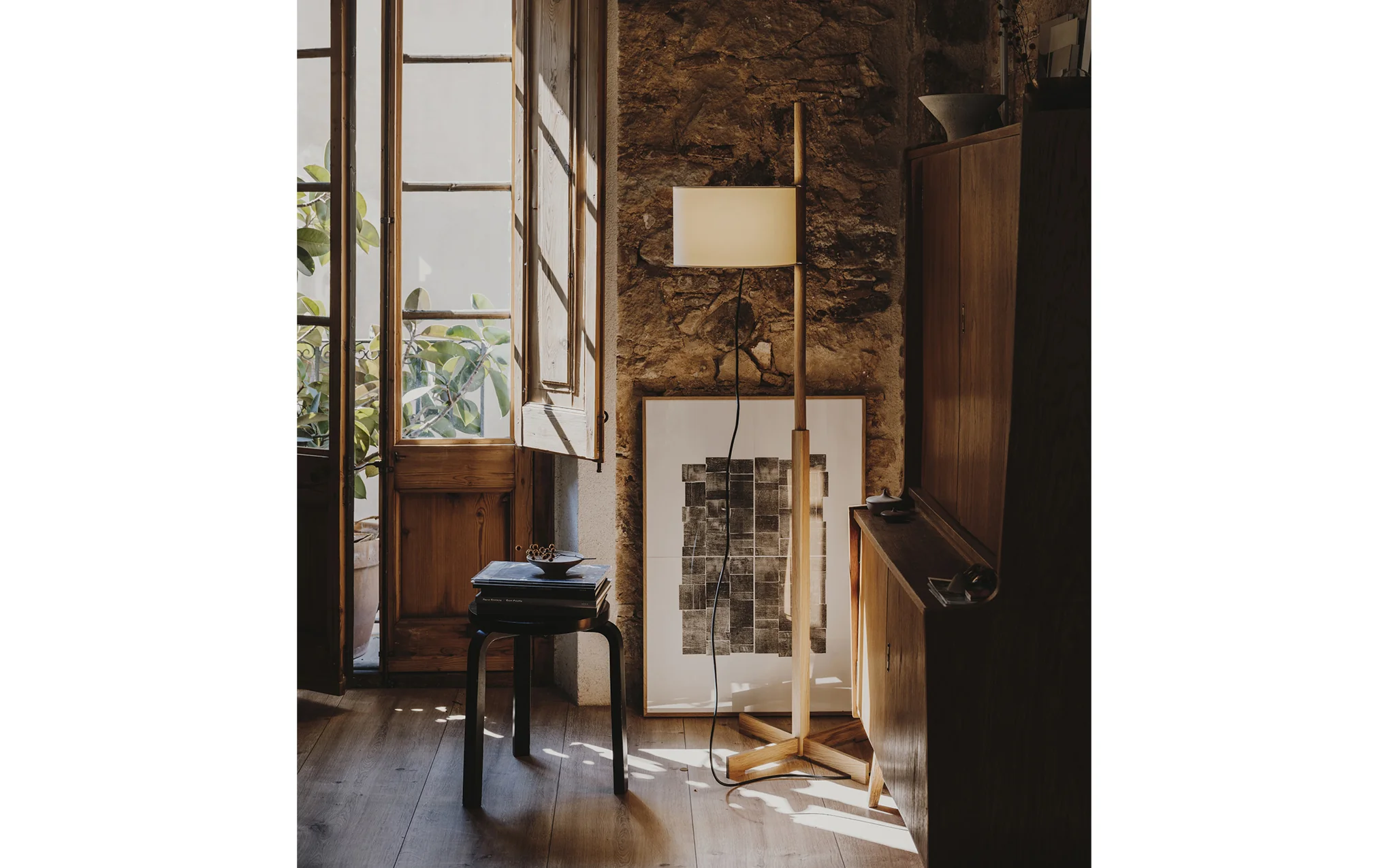 TMM floor light - Image 9