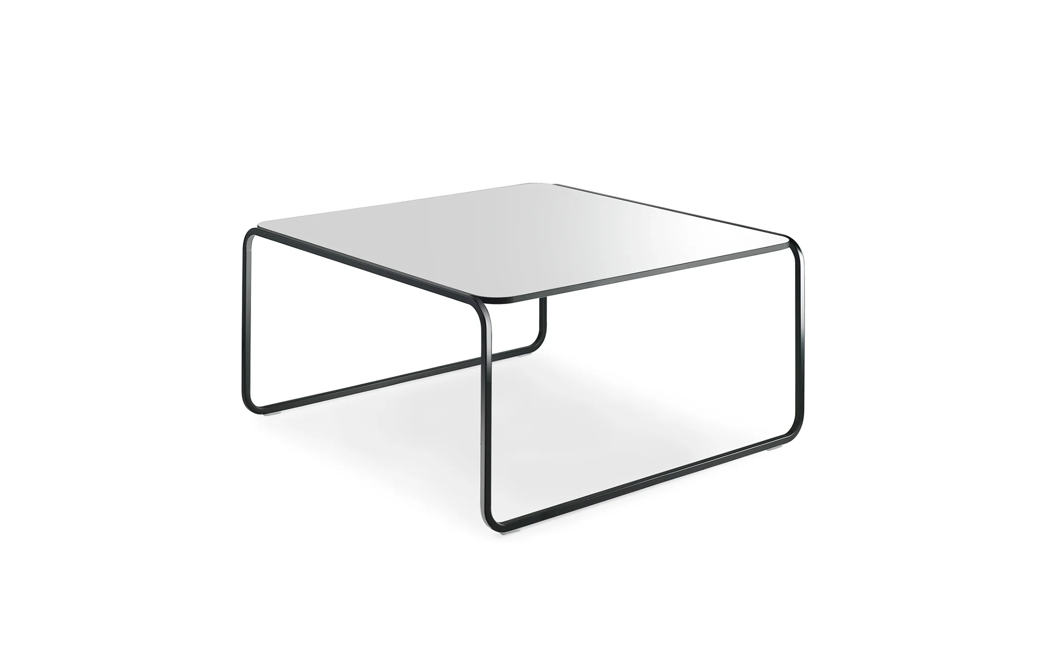 Toè table - Image 2
