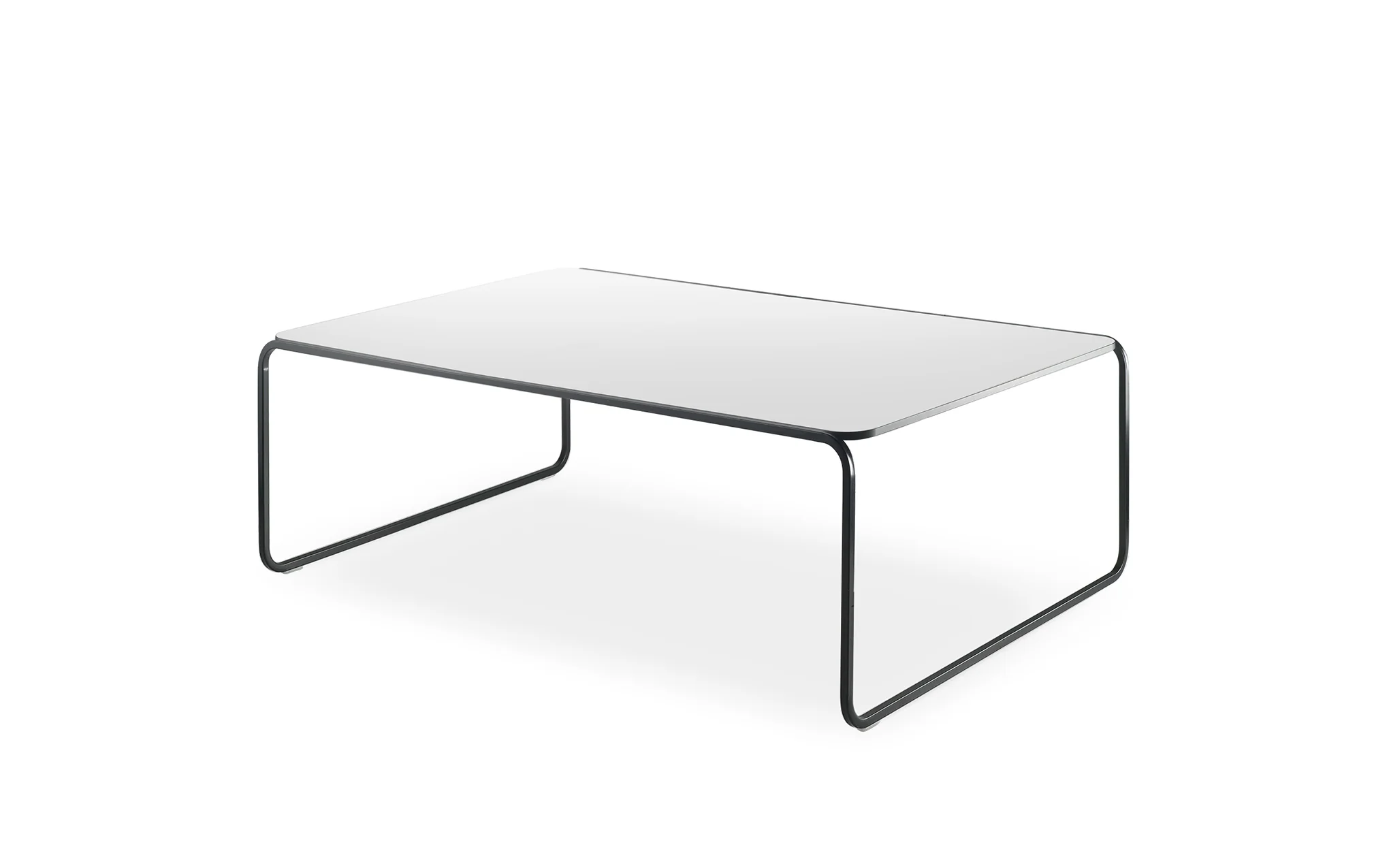 Toè table - Image 3