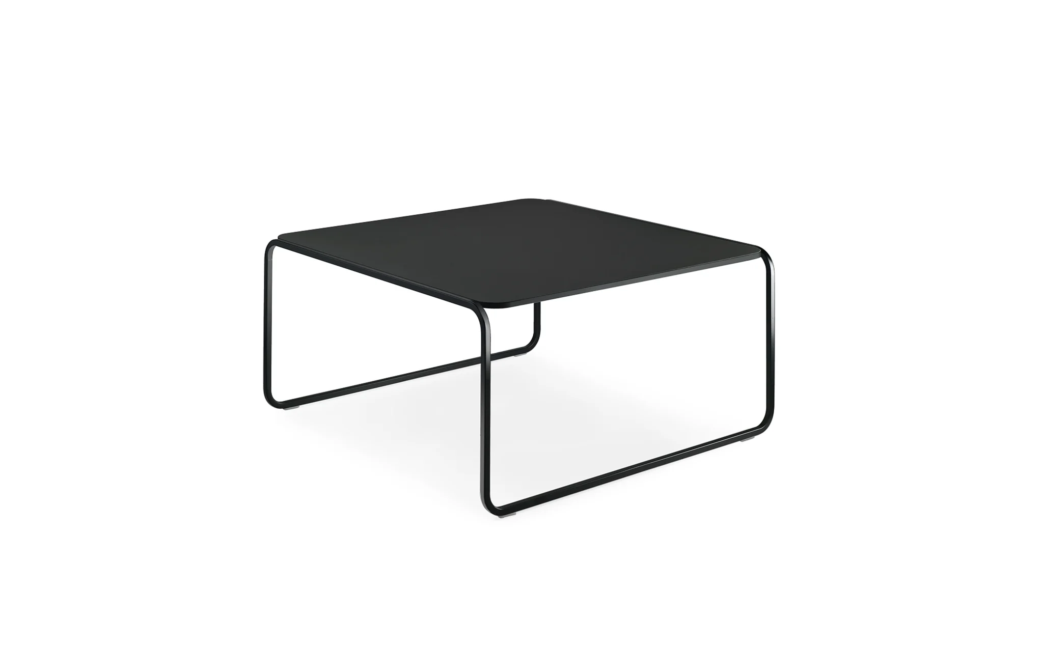 Toè table - outdoor - Image 3
