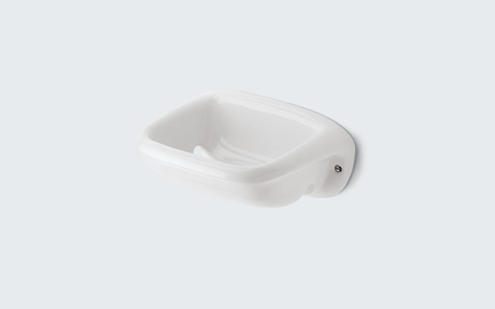 Toilet roll holder - Image 4