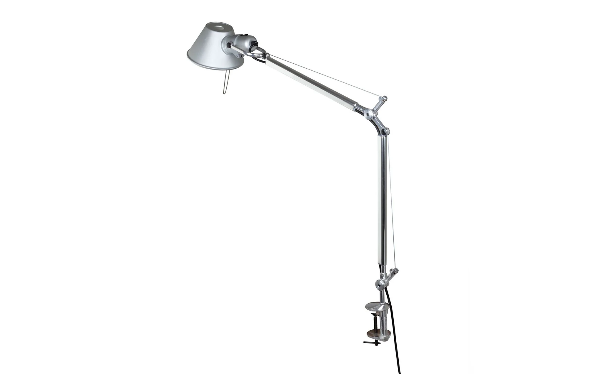 Tolomeo LED table light - Image 2