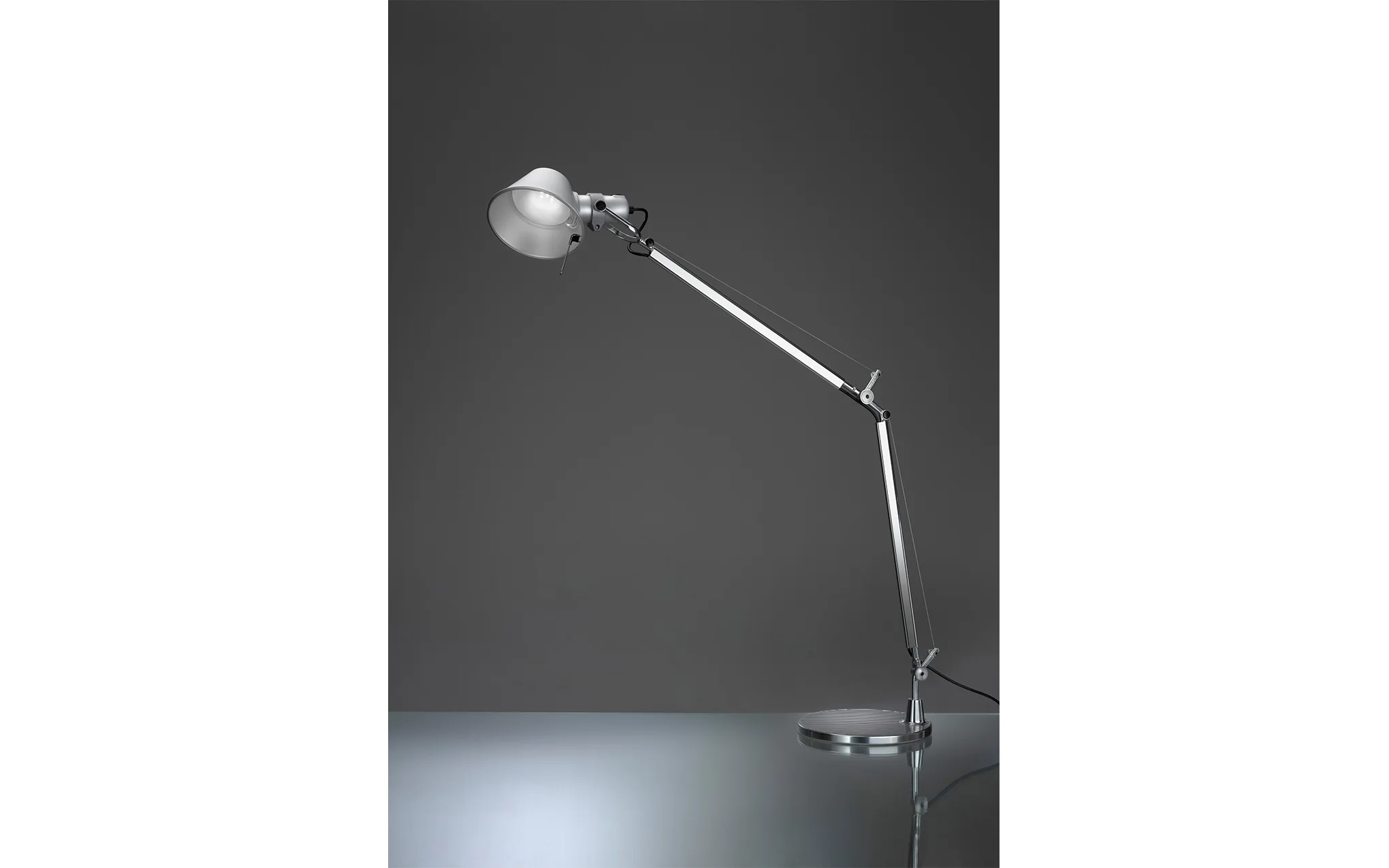 Tolomeo LED table light - Image 5
