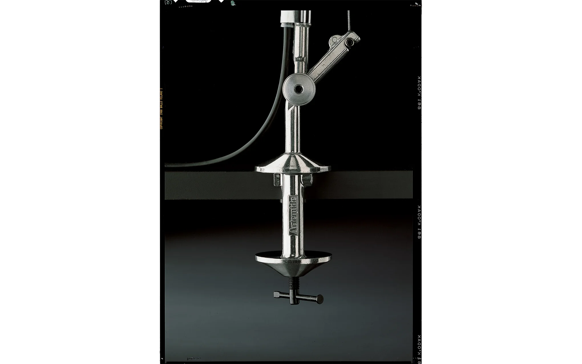 Tolomeo LED table light - Image 7