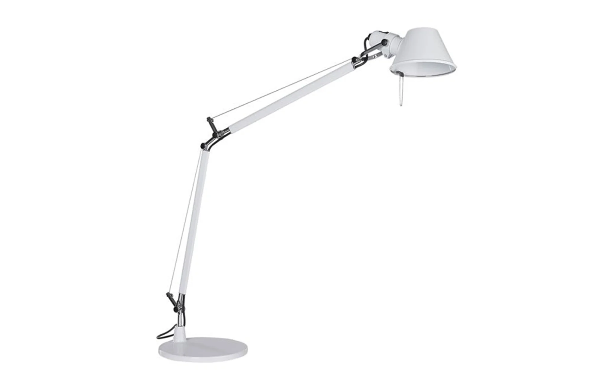 Tolomeo Mini table light - Image 2