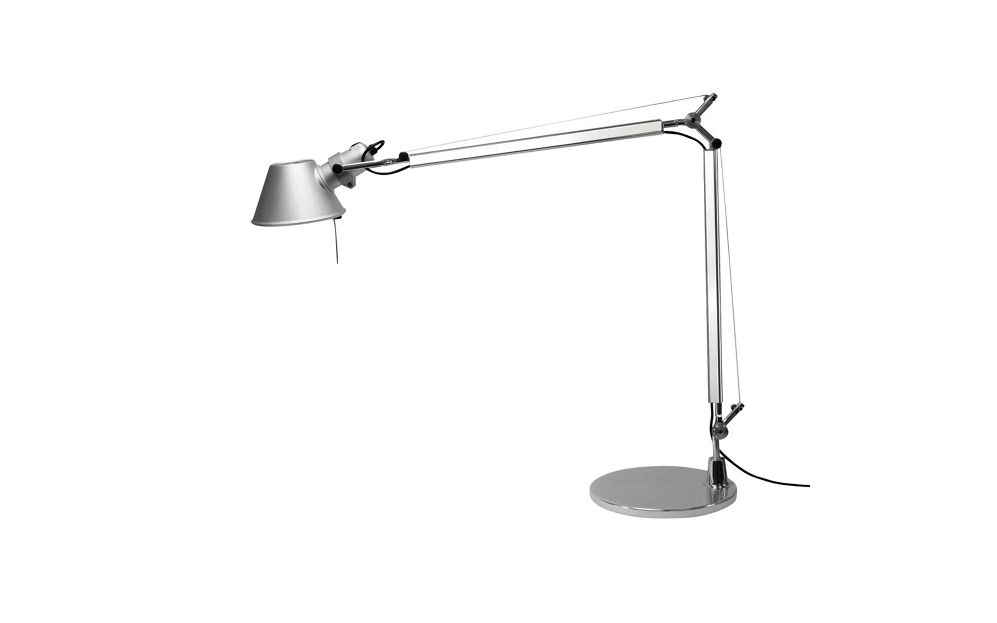Tolomeo Mini table light - Image 4